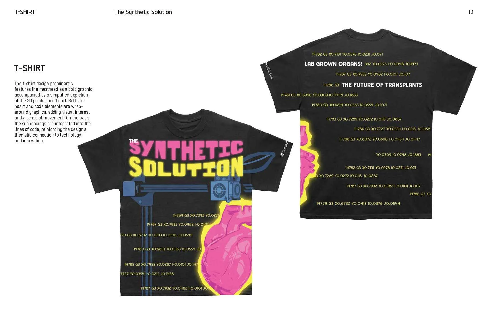 Confrence Design_Page_13.jpg