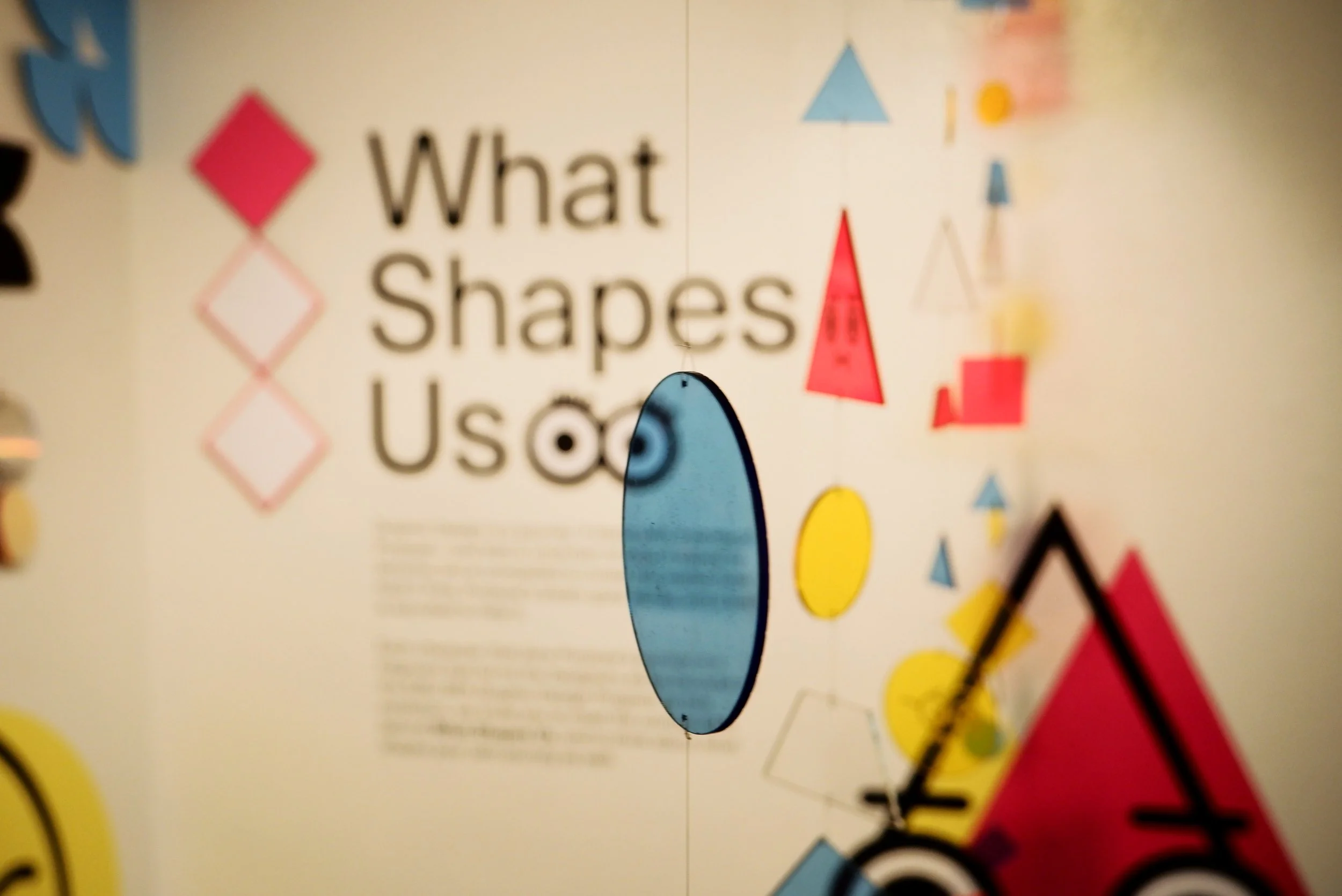 Physical Exhibit Design_Images_Group Work_Page_02.jpg