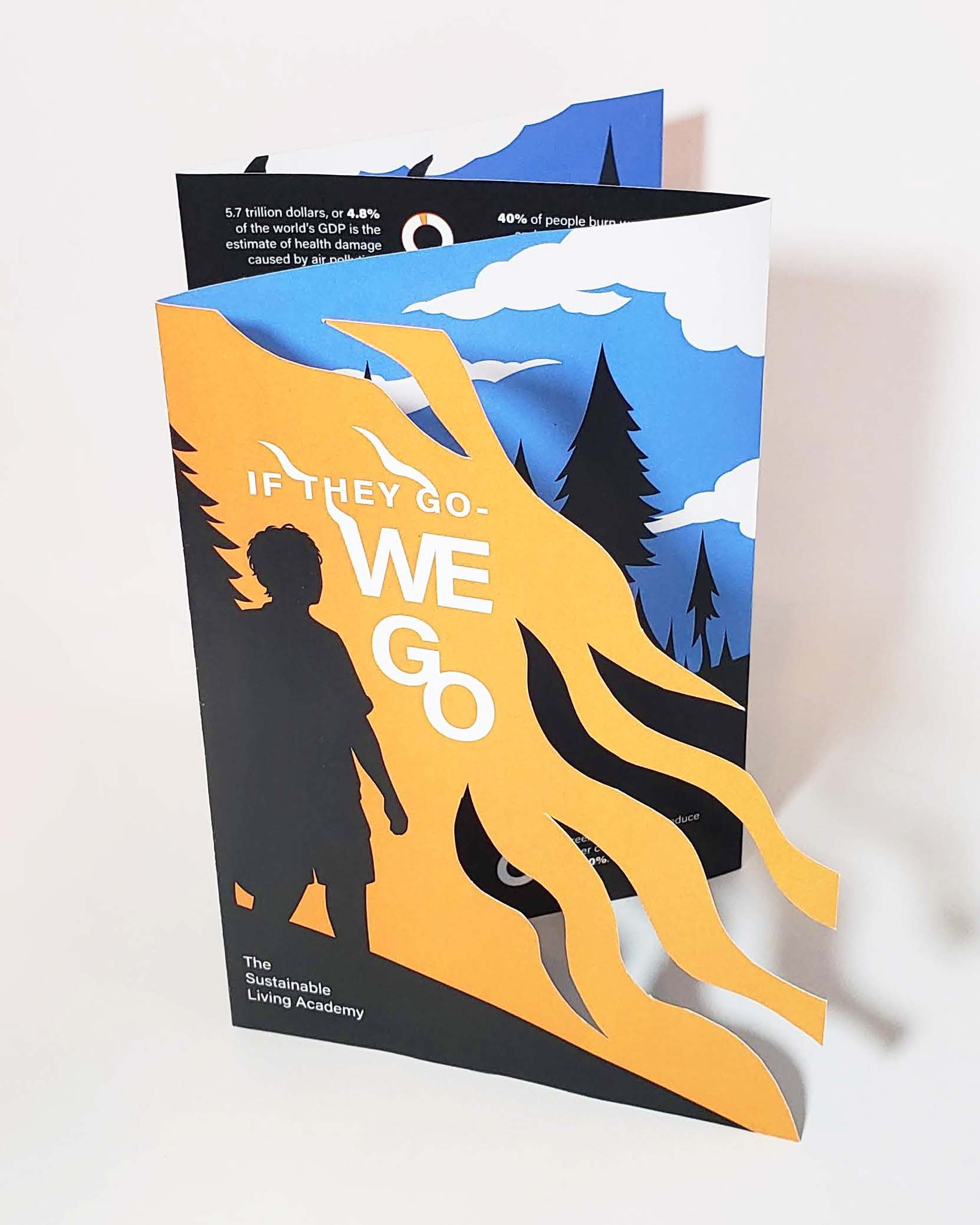 Brochure Design_Physical Print_Page_2.jpg