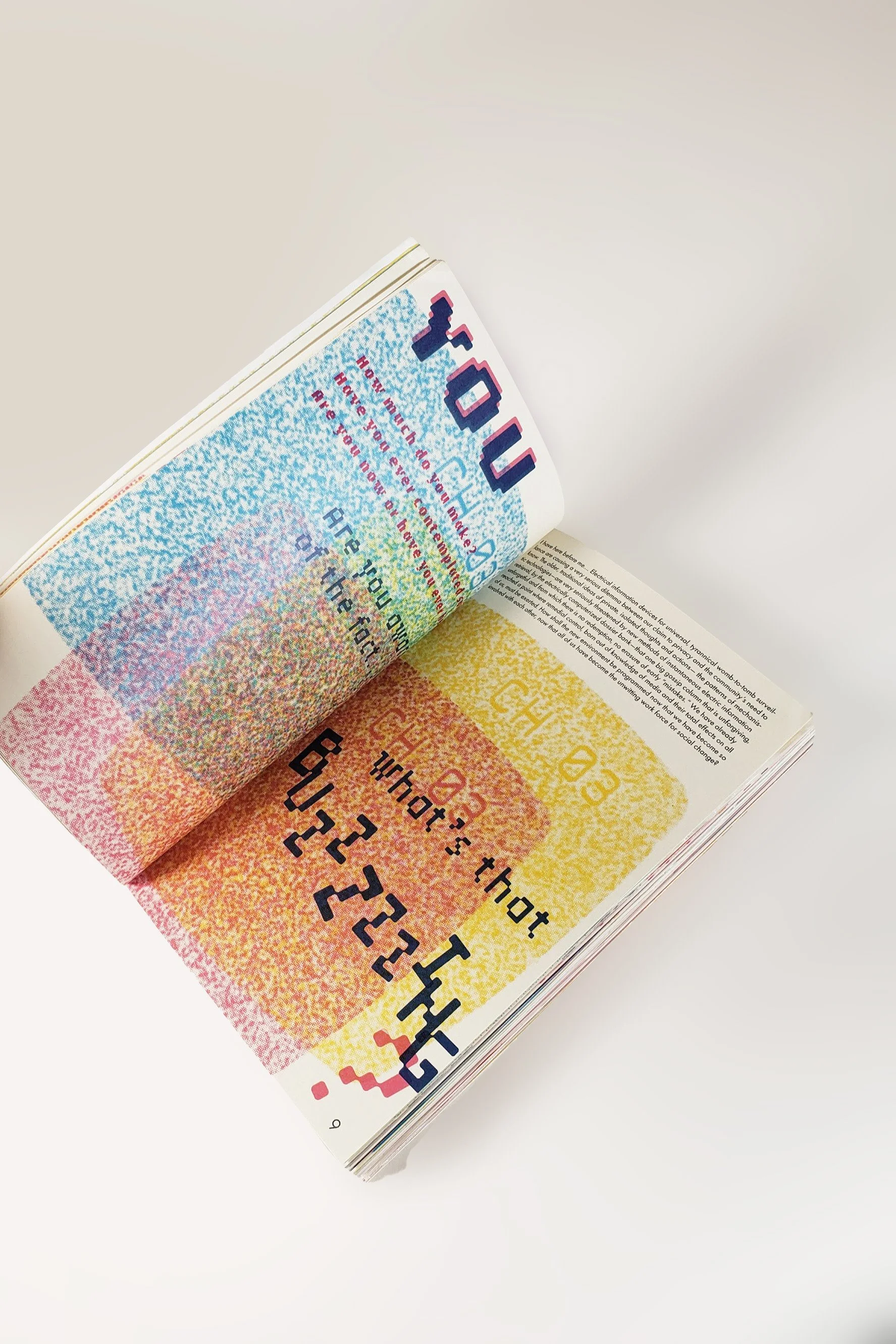 Book Design_Medium is the Message_Page_04.jpg