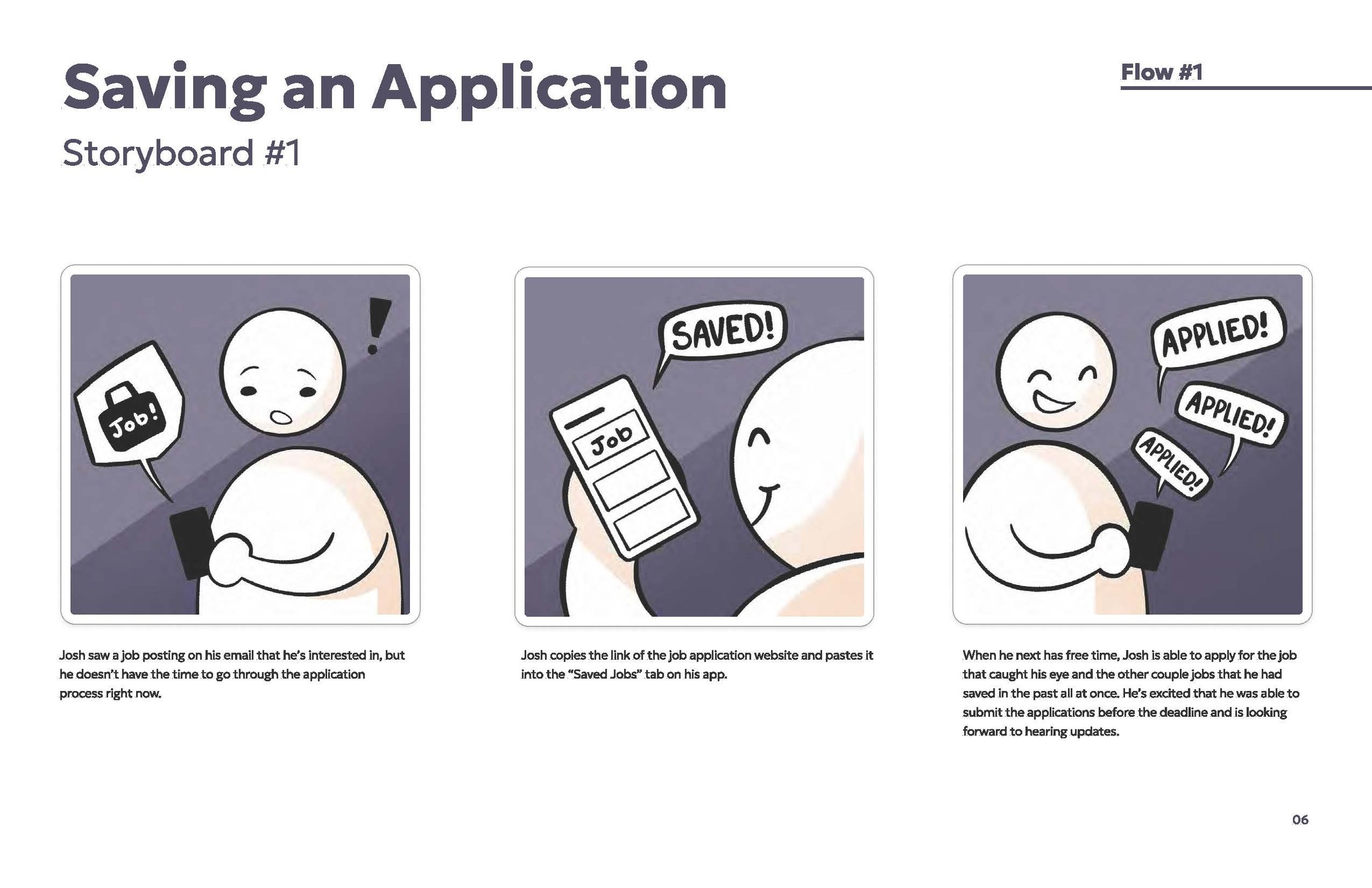 UI_Startup App_Group Work2_Page_12.jpg
