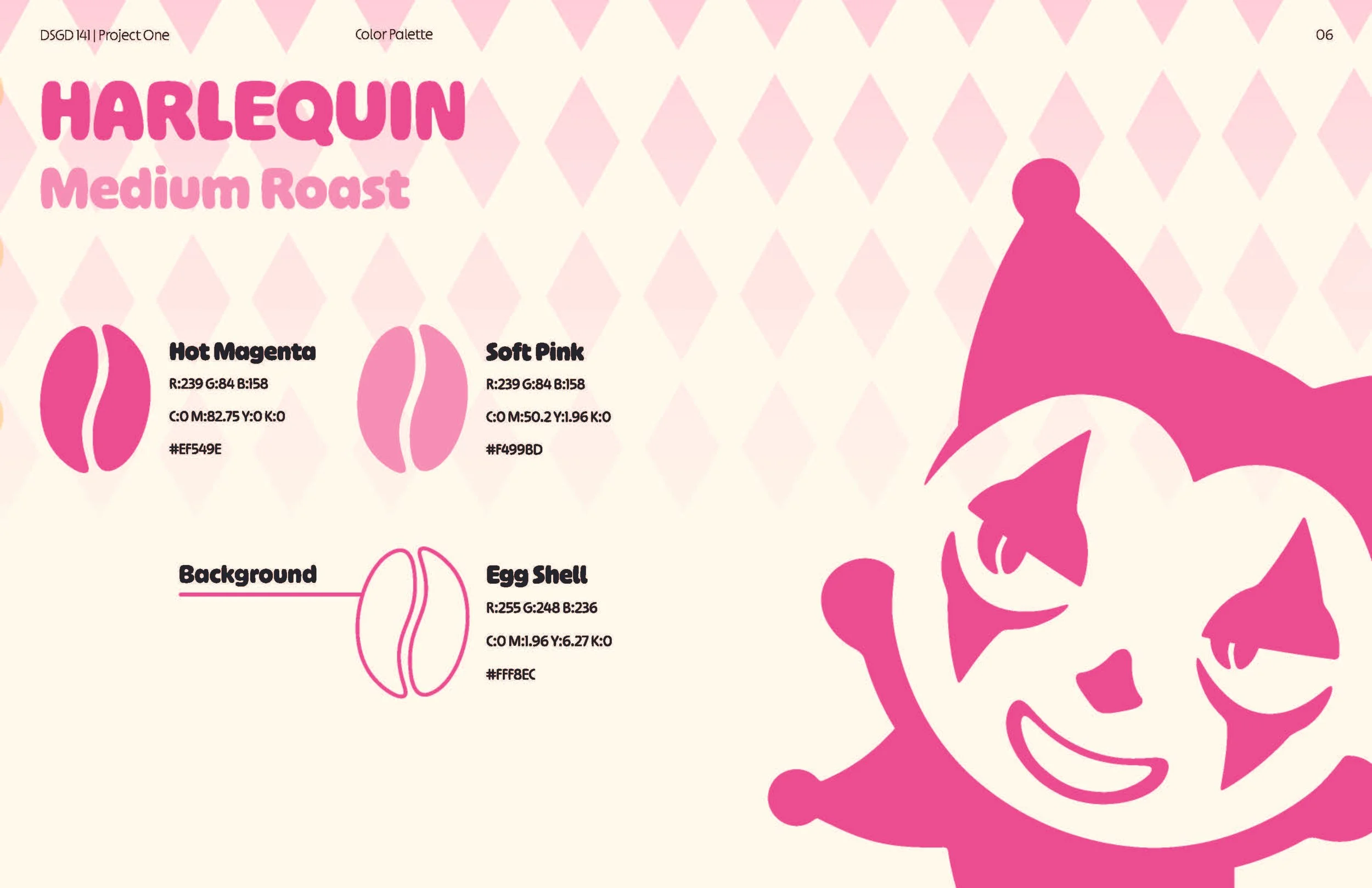 Brand and Packaging Design_Page_06.jpg