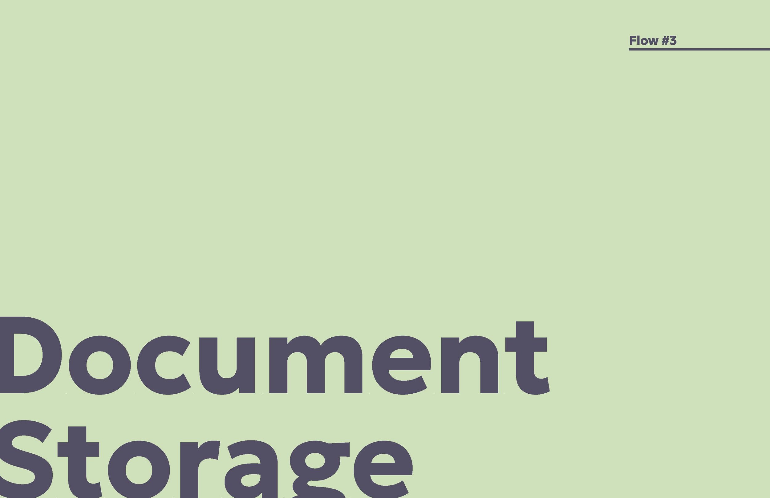 UI_Startup App_Group Work2_Page_23.jpg