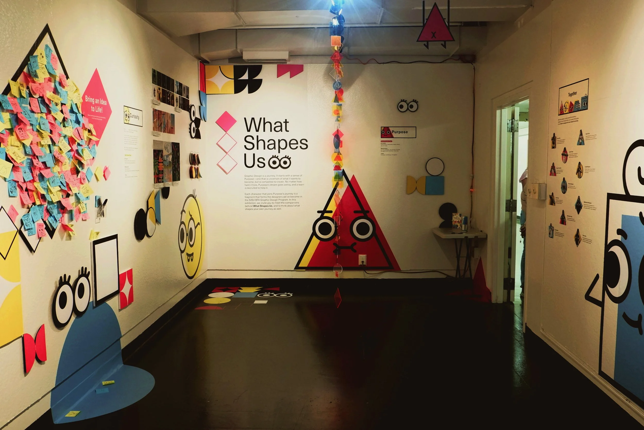 Physical Exhibit Design_Images_Group Work_Page_06.jpg