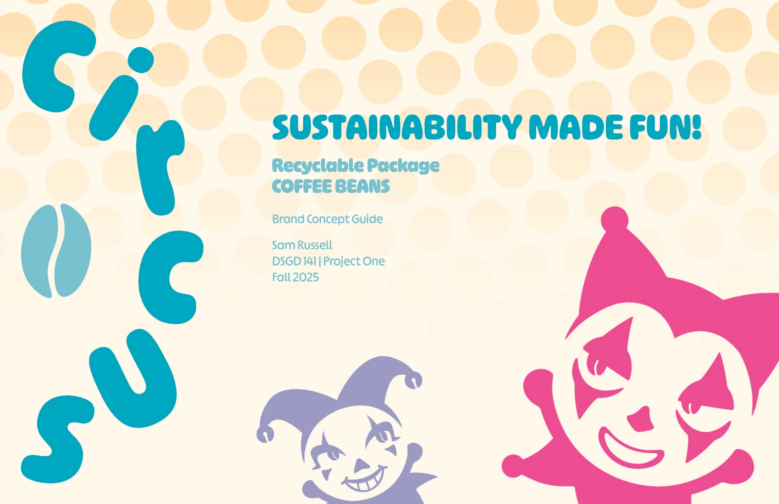 Brand and Packaging Design_Page_01.jpg