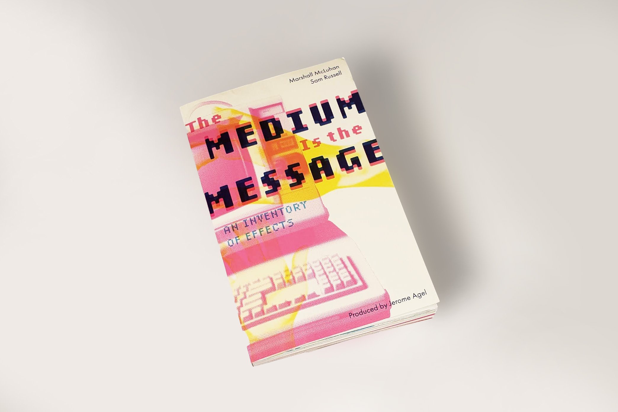 Book Design_Medium is the Message_Page_01.jpg