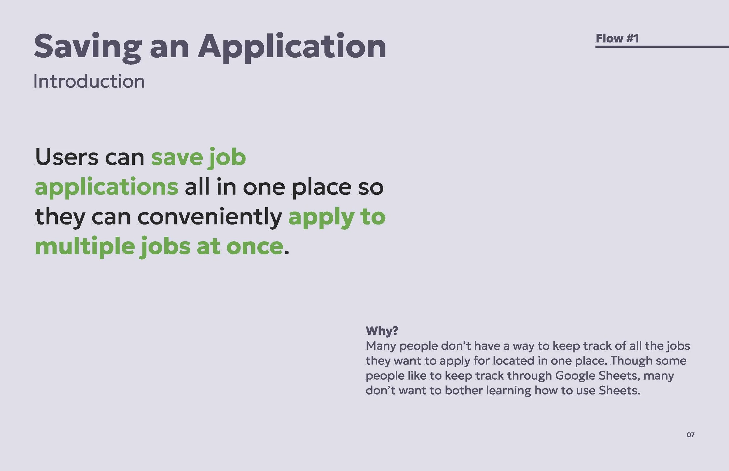 UI_Startup App_Group Work2_Page_13.jpg