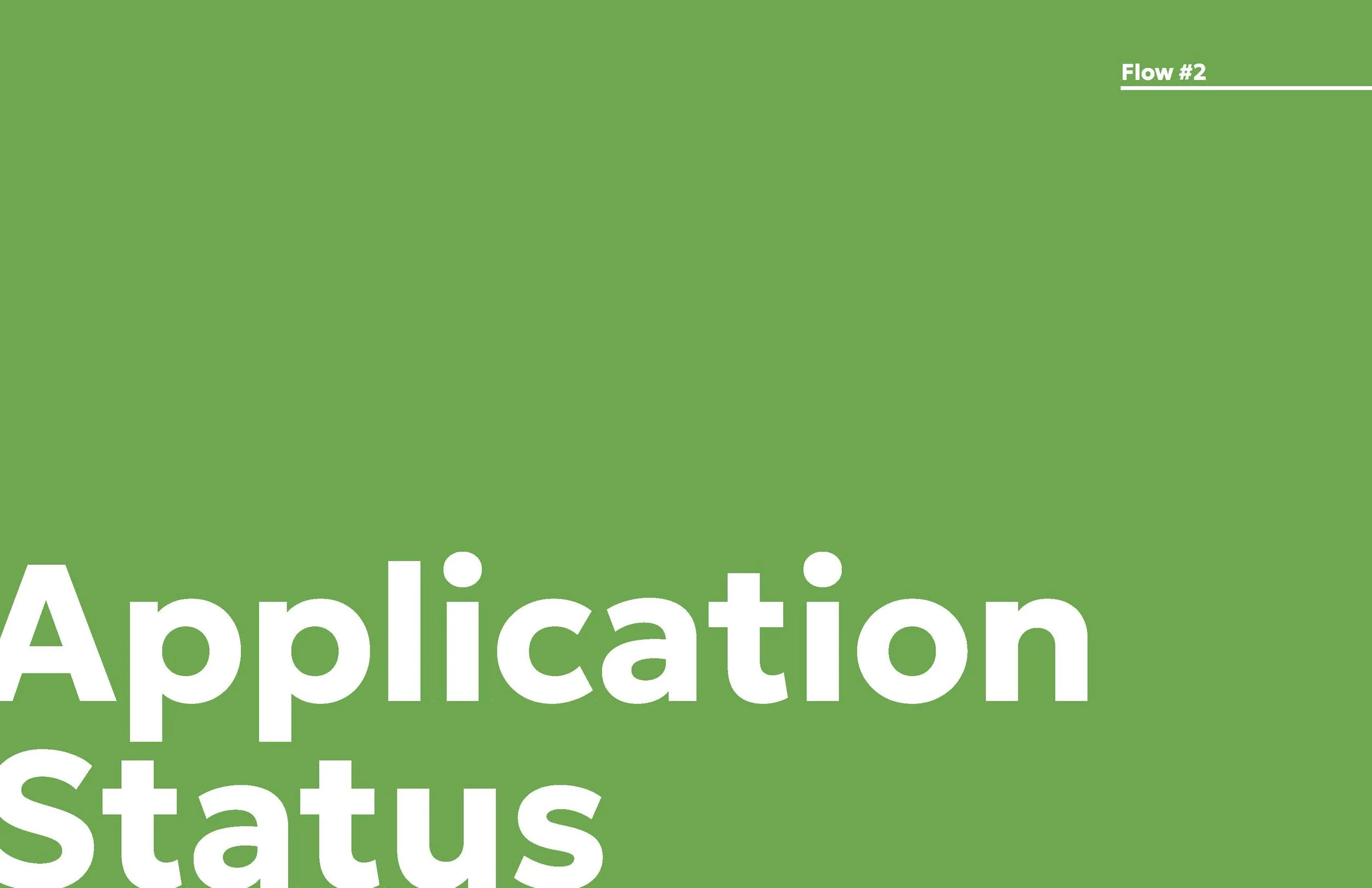 UI_Startup App_Group Work2_Page_17.jpg