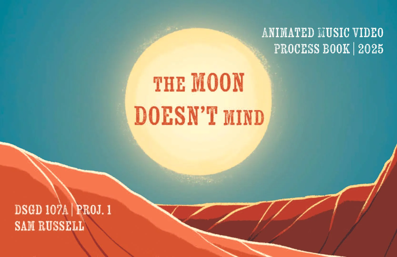 Motion Graphic_Illustrated Music Video_Process Book_Page_1.jpg