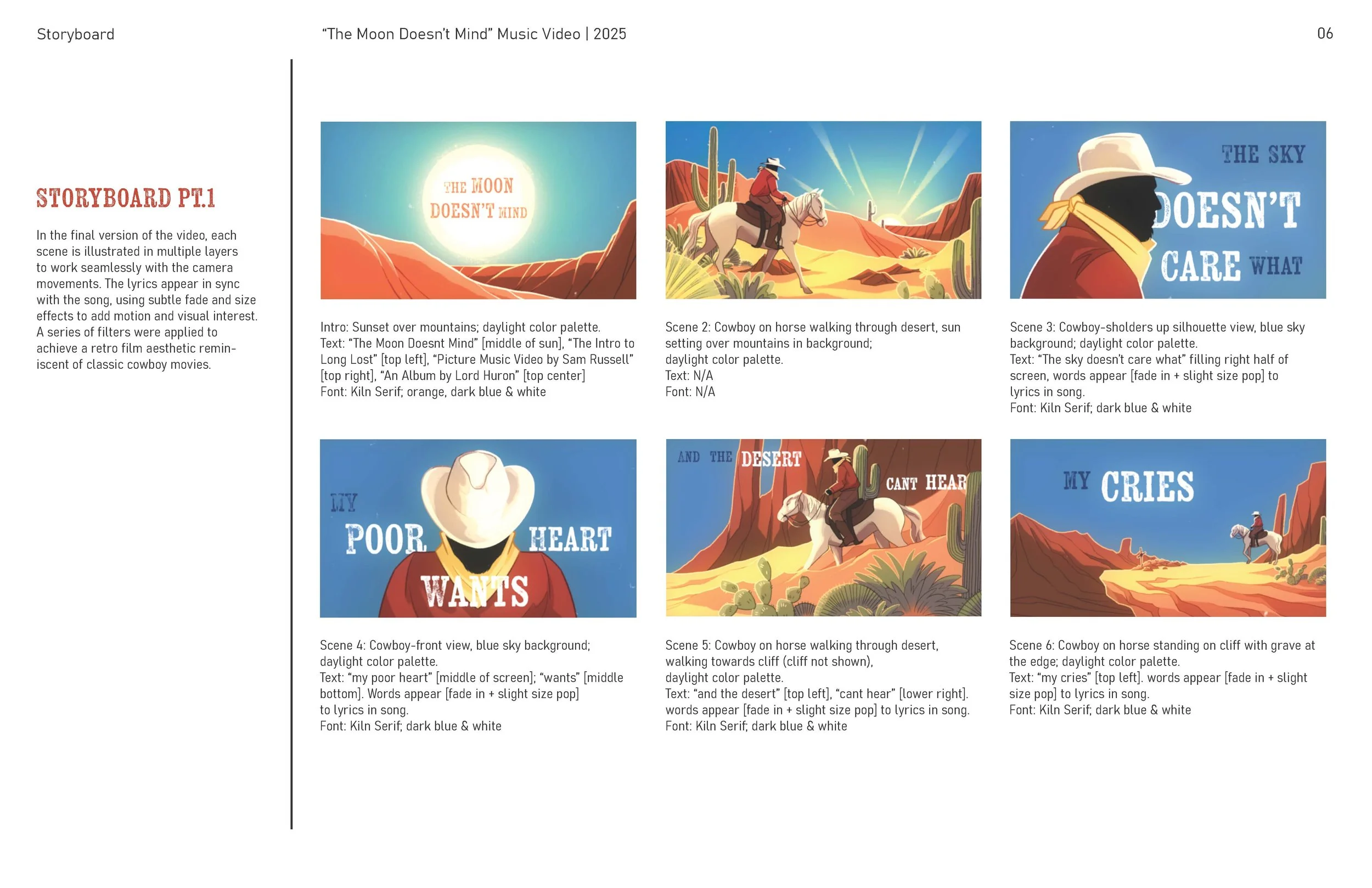 Motion Graphic_Illustrated Music Video_Process Book_Page_7.jpg