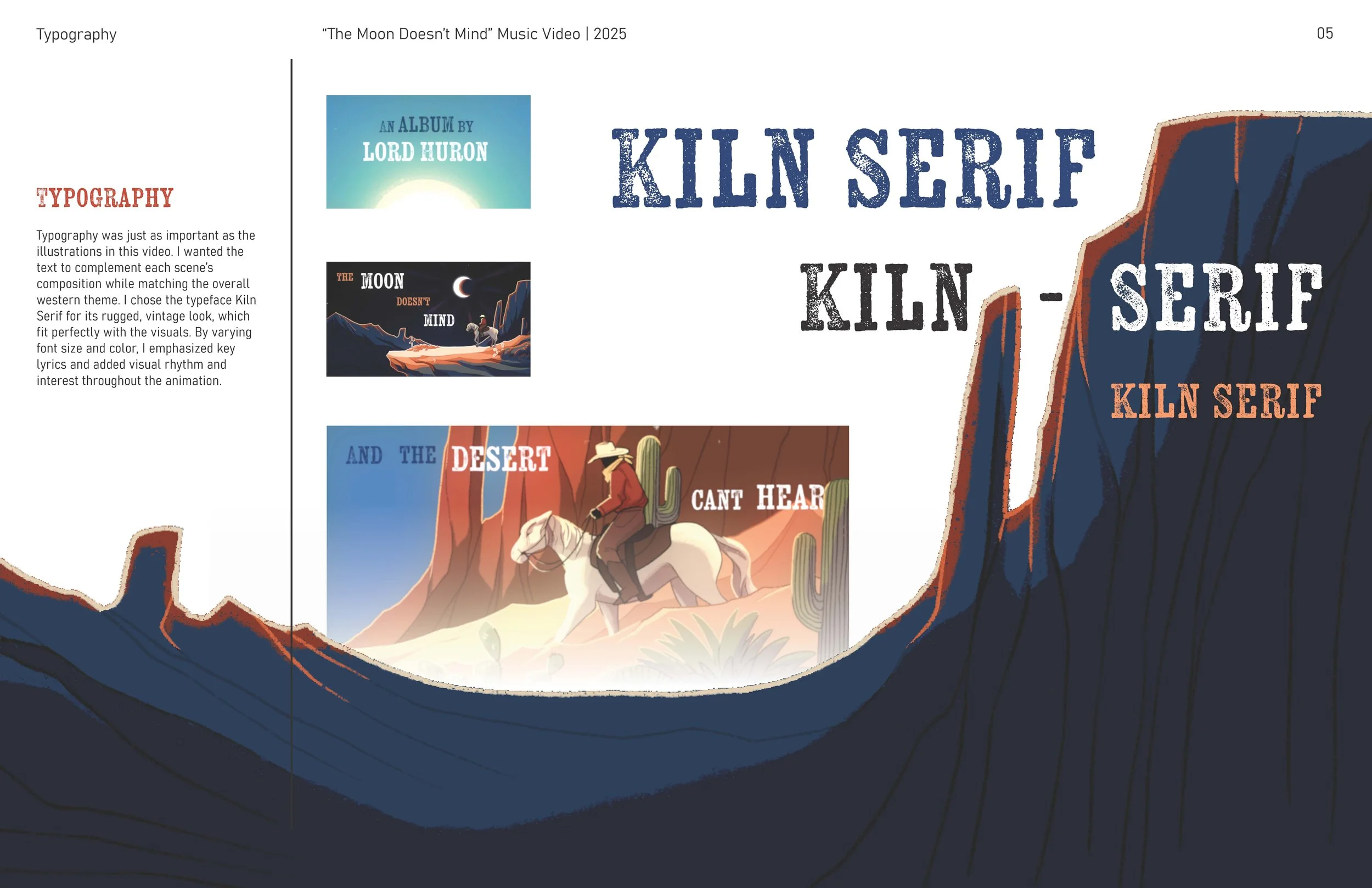 Motion Graphic_Illustrated Music Video_Process Book_Page_6.jpg