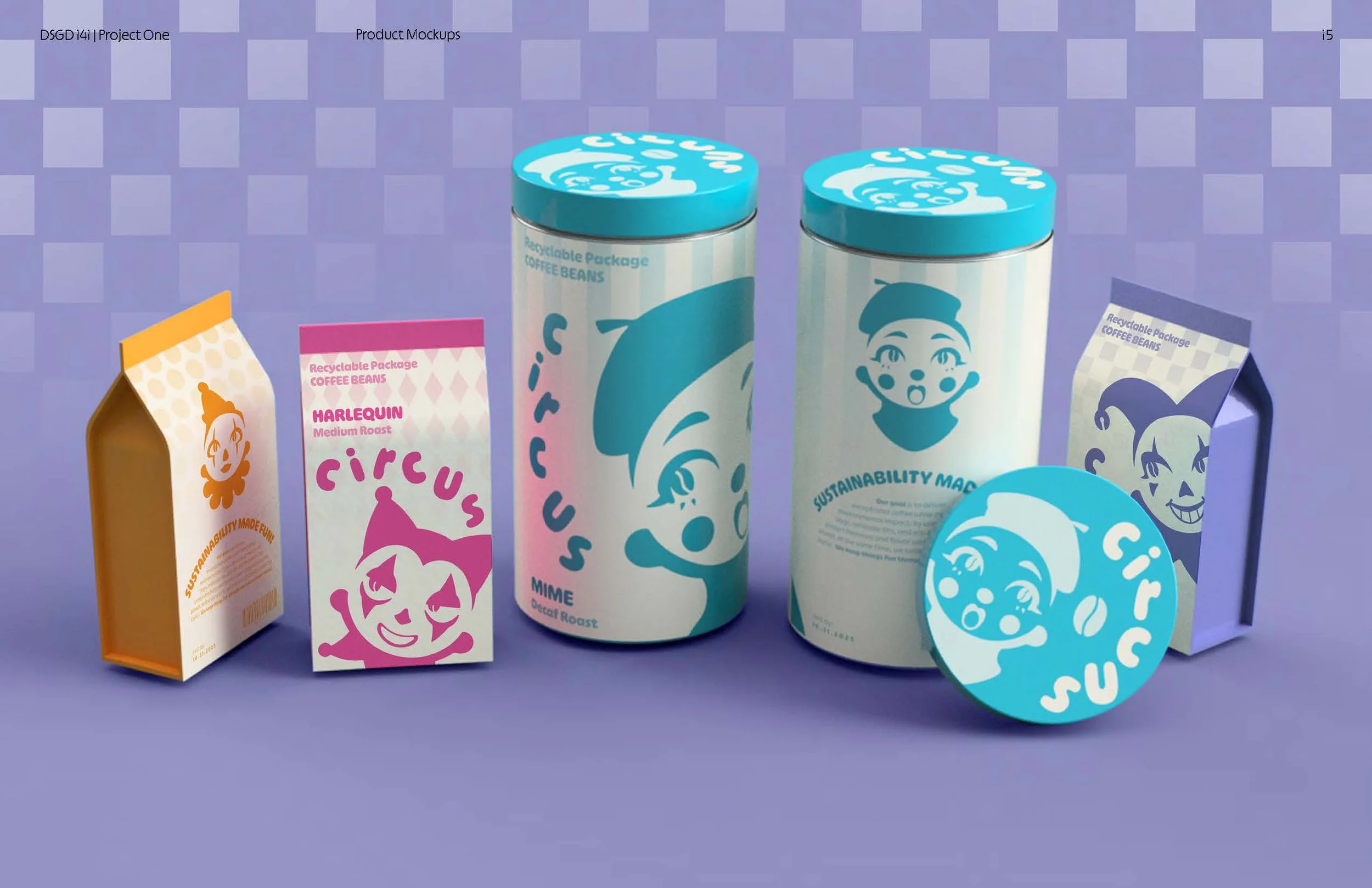 Brand and Packaging Design_Page_15.jpg