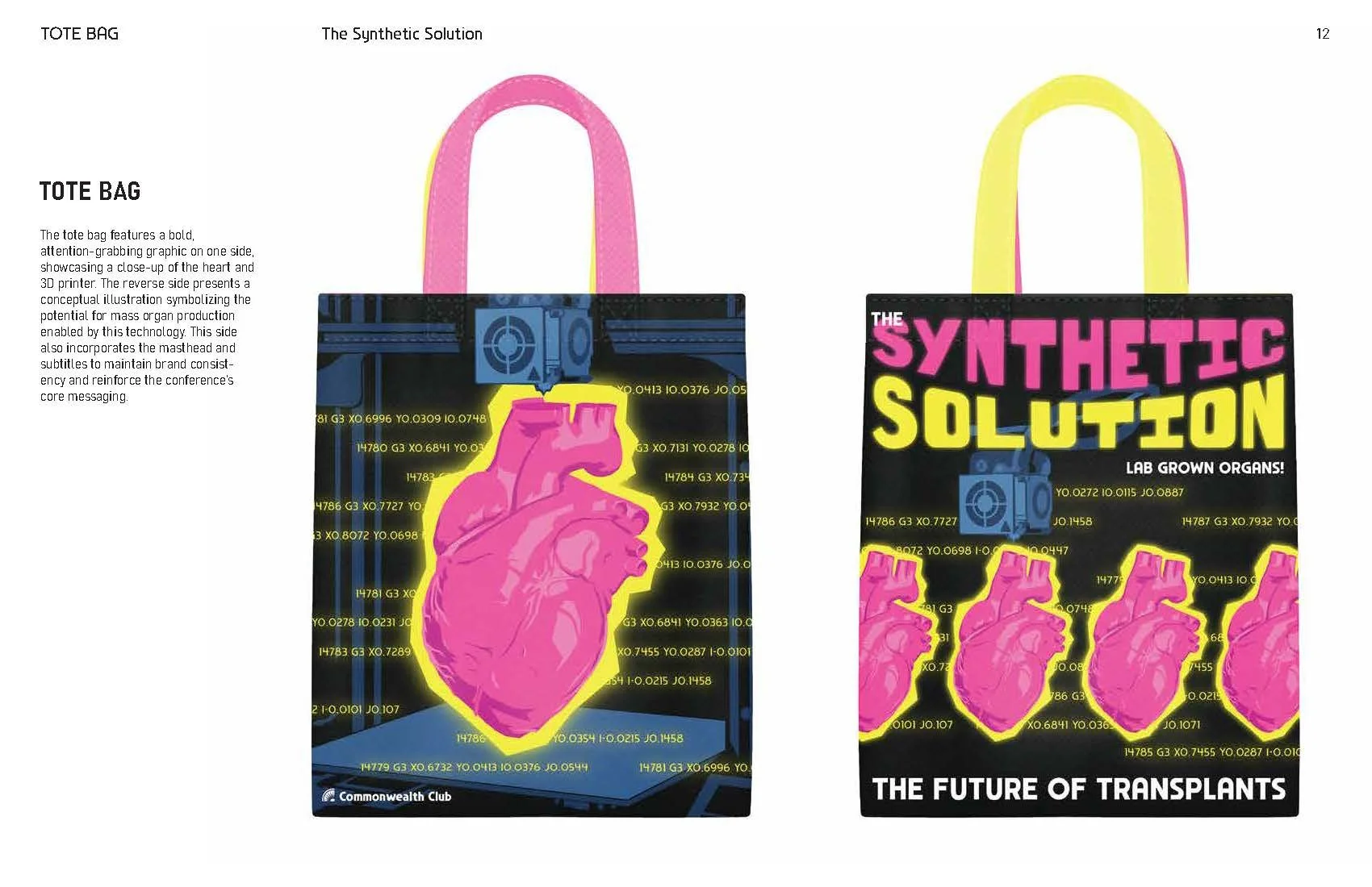 Confrence Design_Page_12.jpg