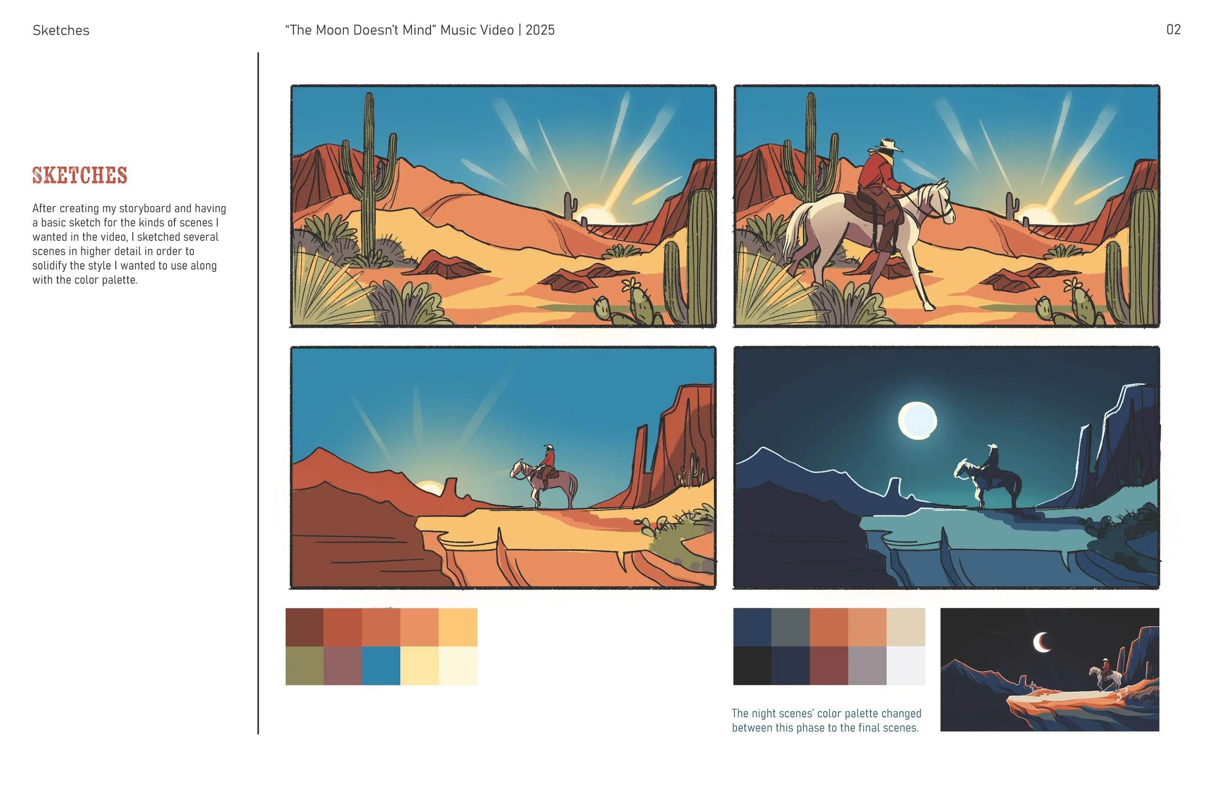 Motion Graphic_Illustrated Music Video_Process Book_Page_3.jpg