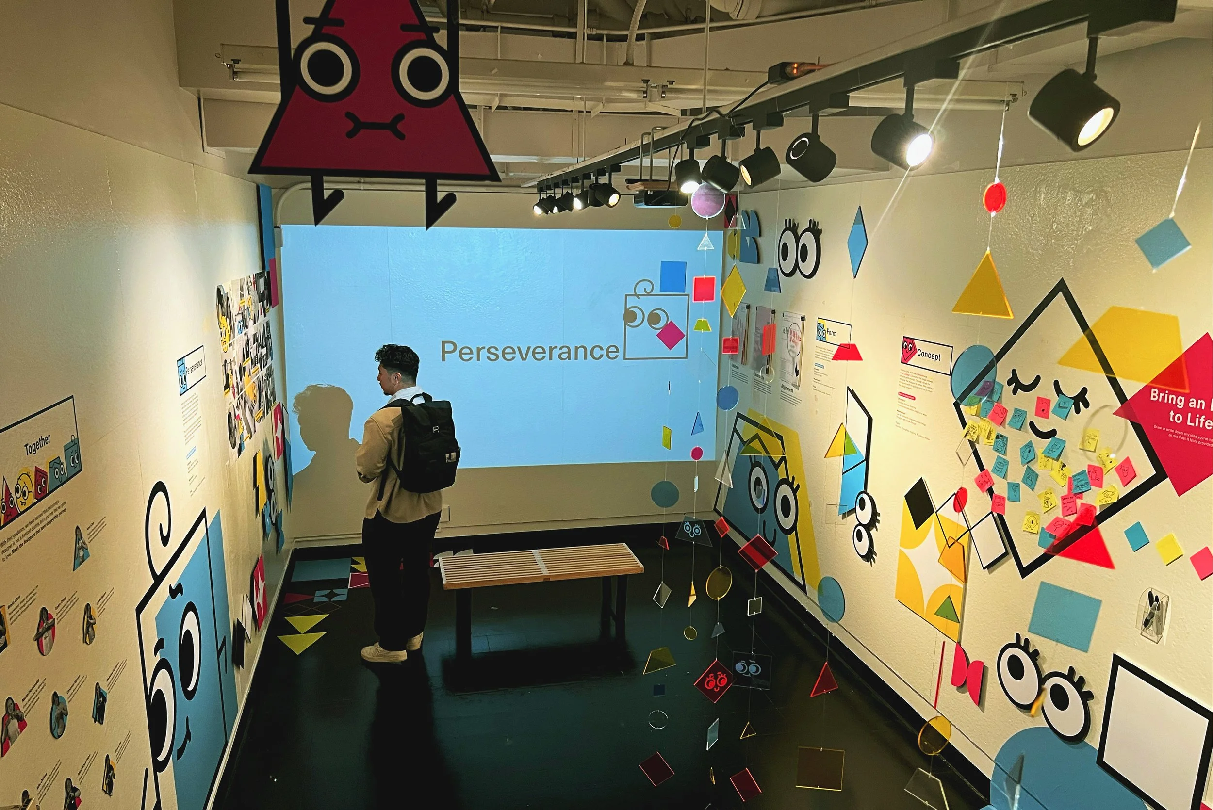 Physical Exhibit Design_Images_Group Work_Page_09.jpg