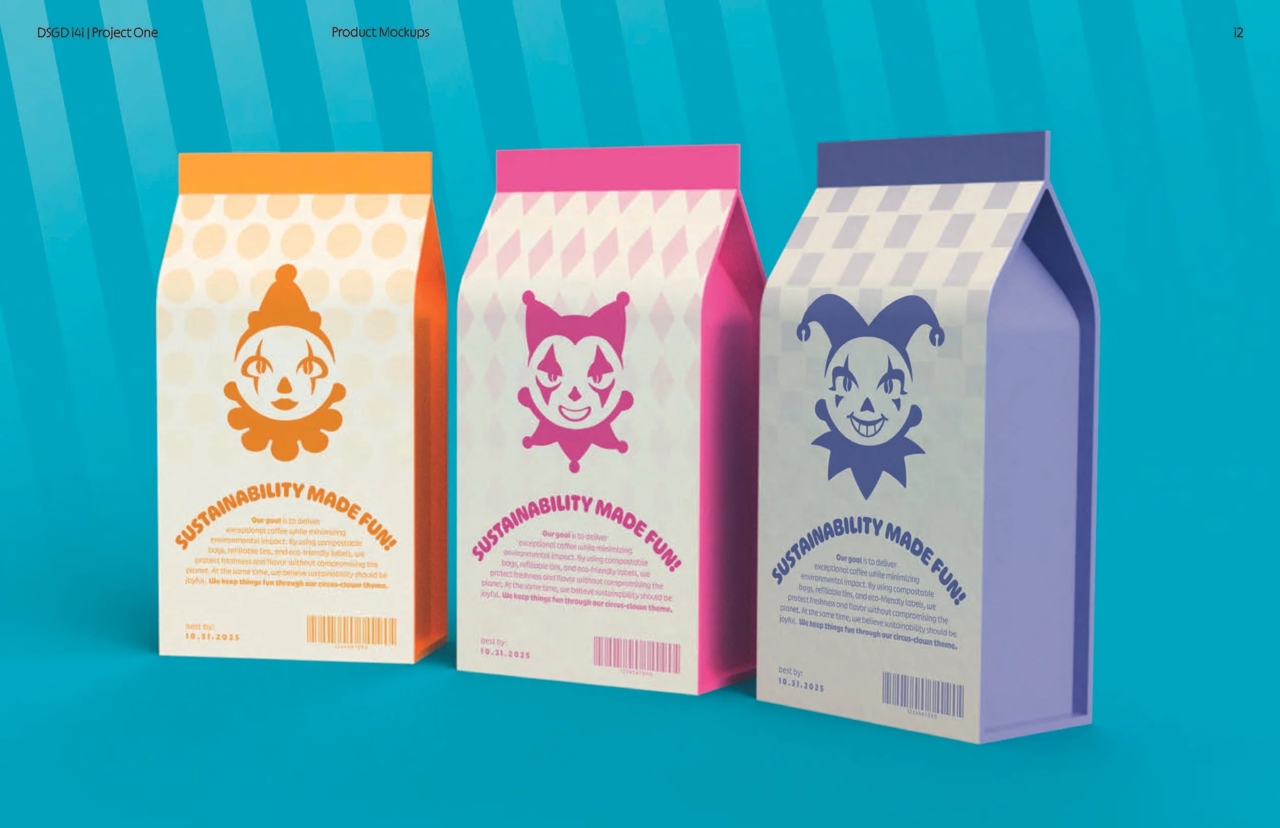 Brand and Packaging Design_Page_12.jpg