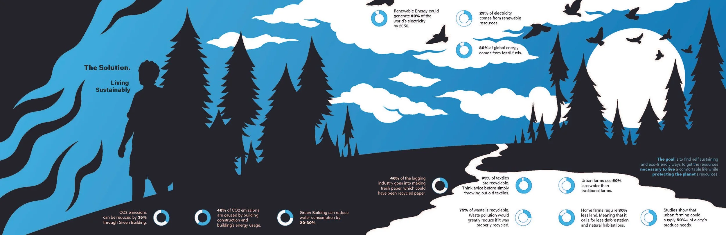 Brochure Design2_Page_2.jpg