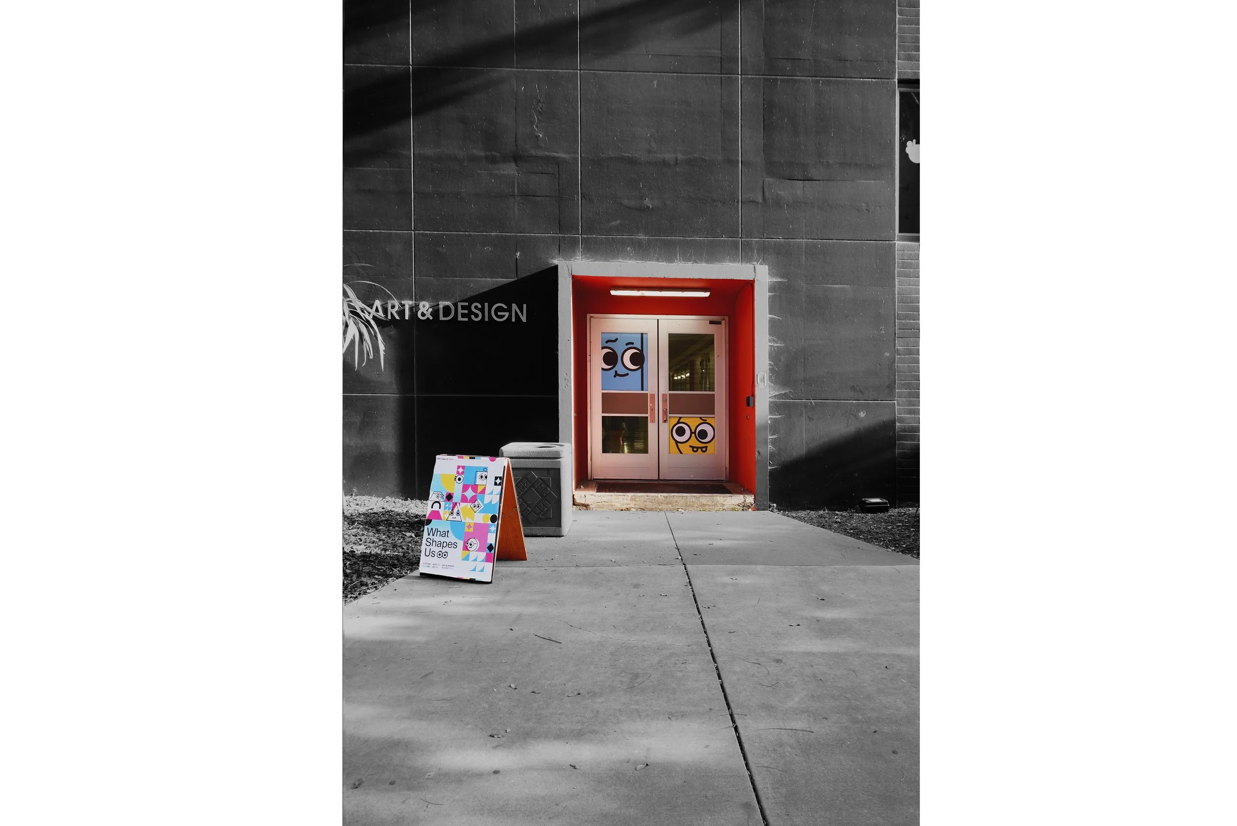 Physical Exhibit Design_Images_Group Work_Page_21.jpg