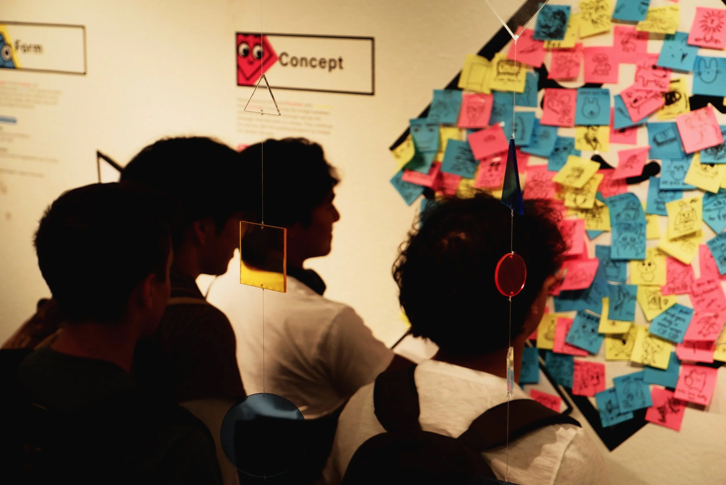 Physical Exhibit Design_Images_Group Work_Page_05.jpg