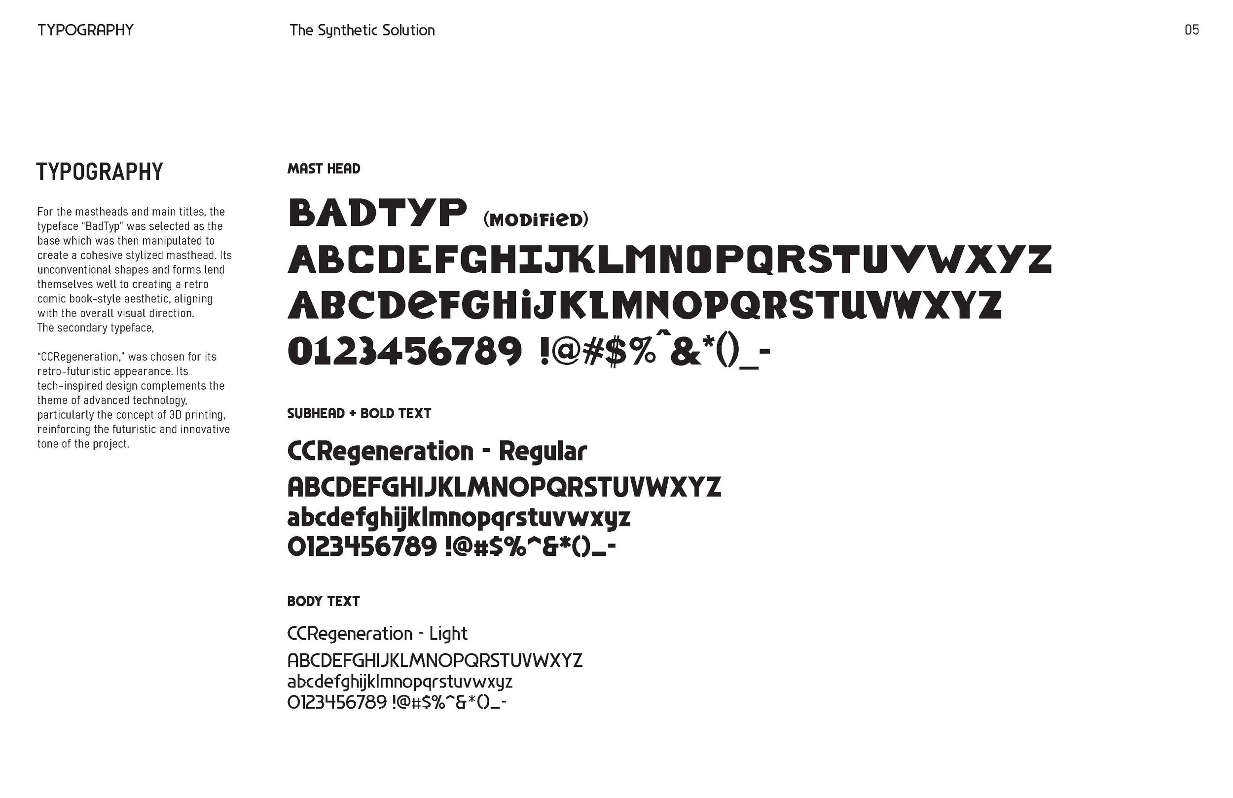 Confrence Design_Page_05.jpg