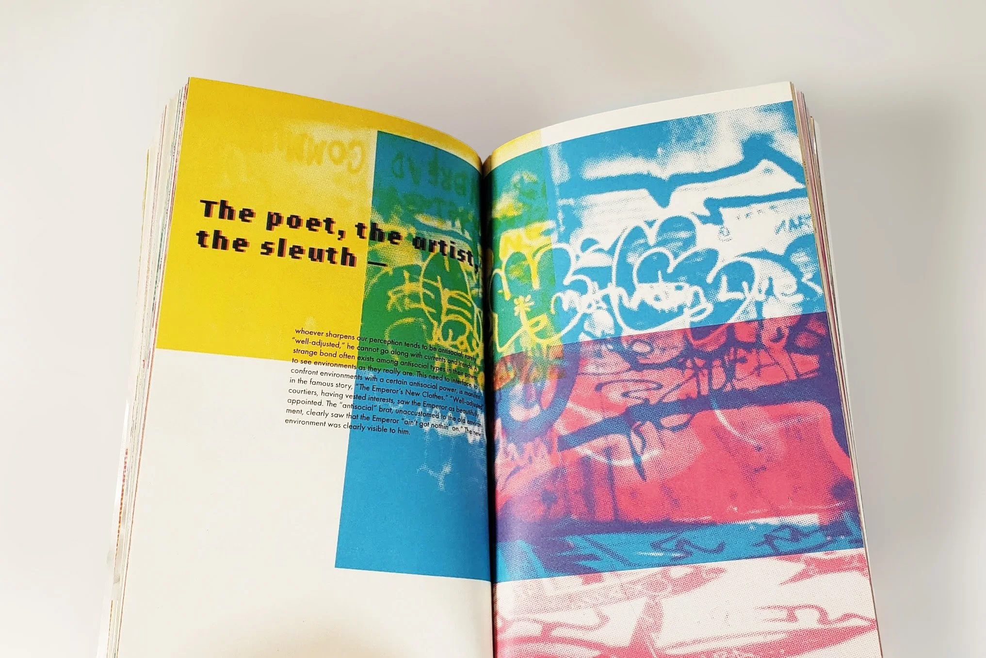 Book Design_Medium is the Message_Page_10.jpg