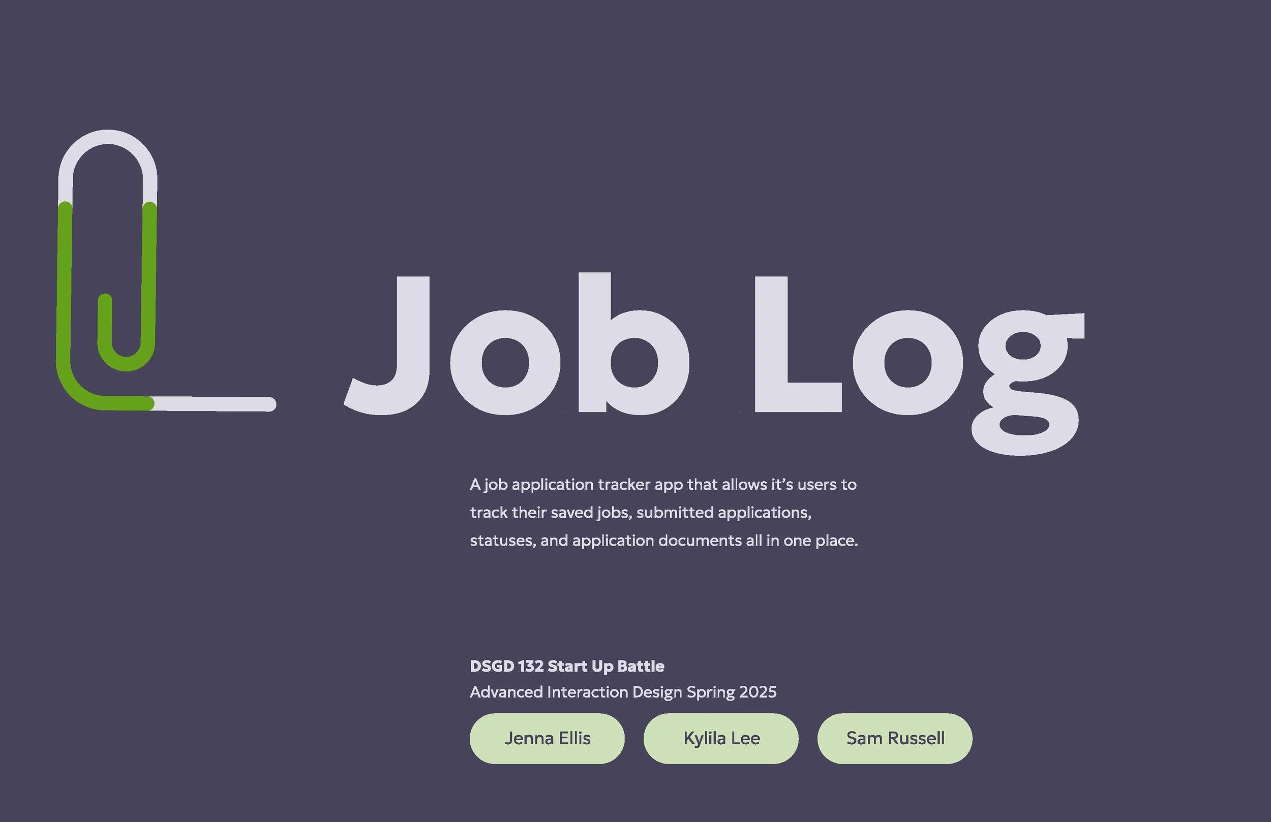 UI_Startup App_Group Work2_Page_01.jpg