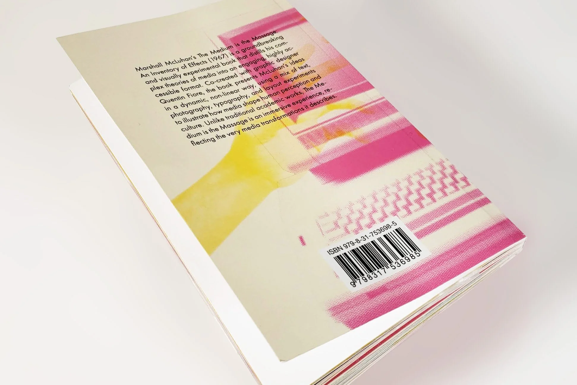 Book Design_Medium is the Message_Page_12.jpg