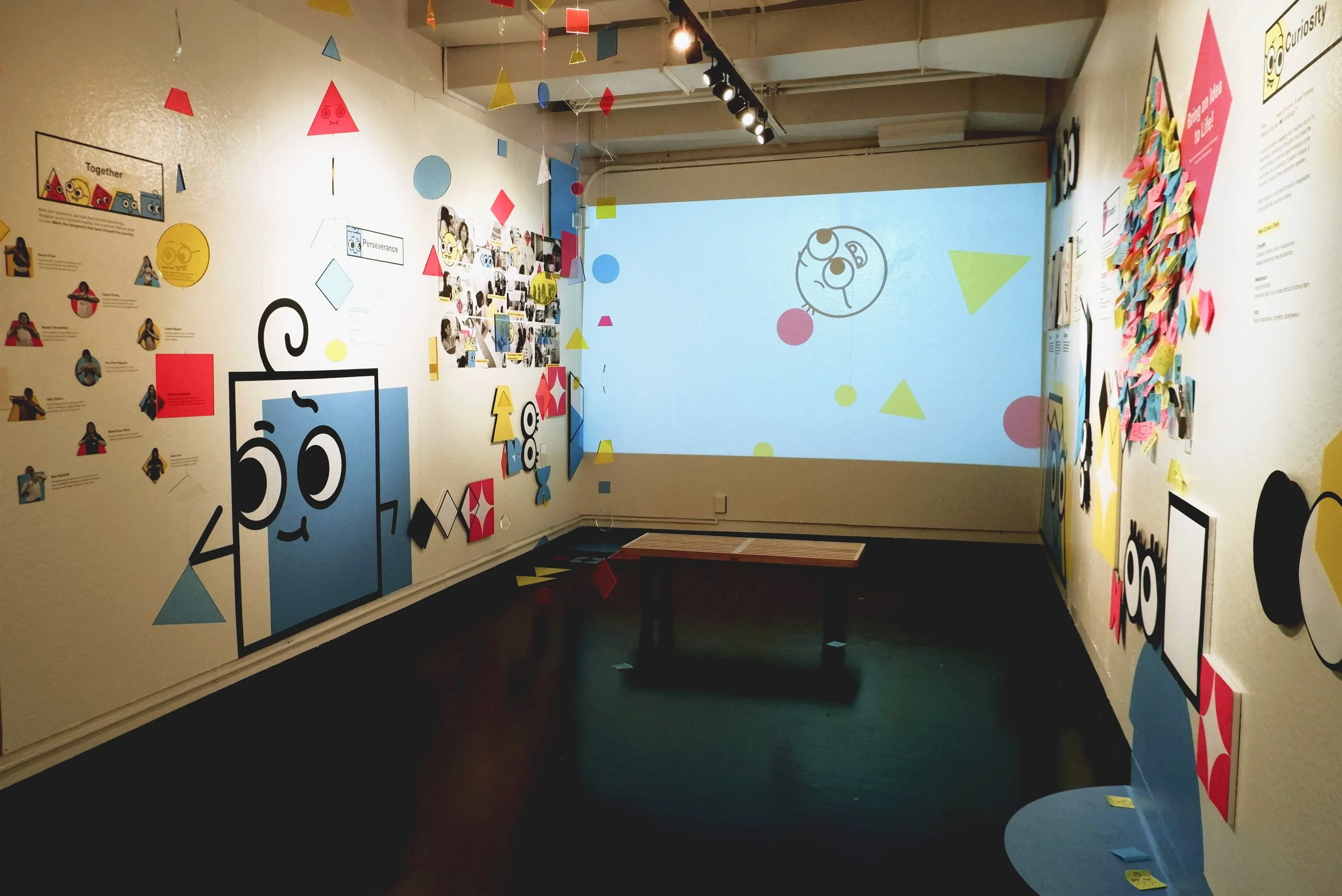 Physical Exhibit Design_Images_Group Work_Page_08.jpg