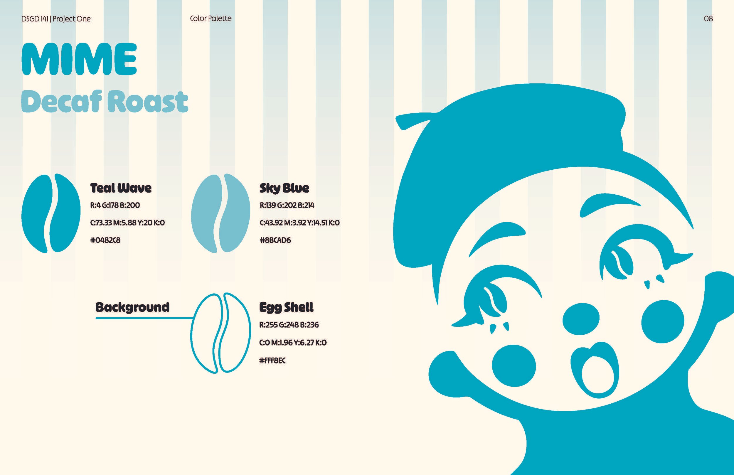 Brand and Packaging Design_Page_08.jpg