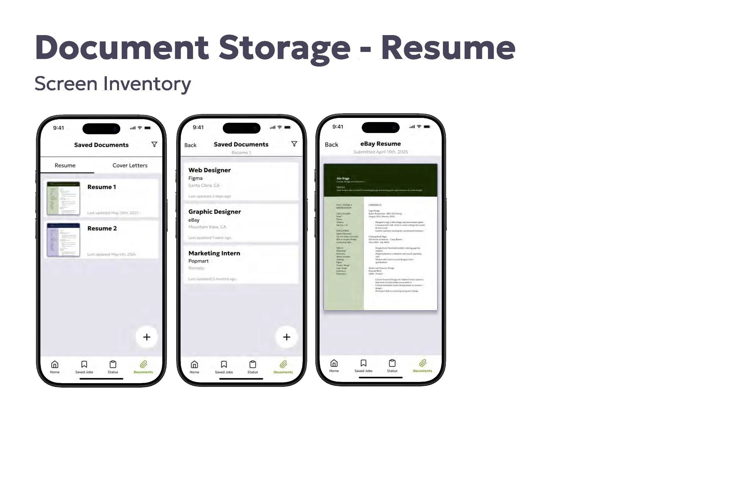UI_Startup App_Group Work2_Page_09.jpg