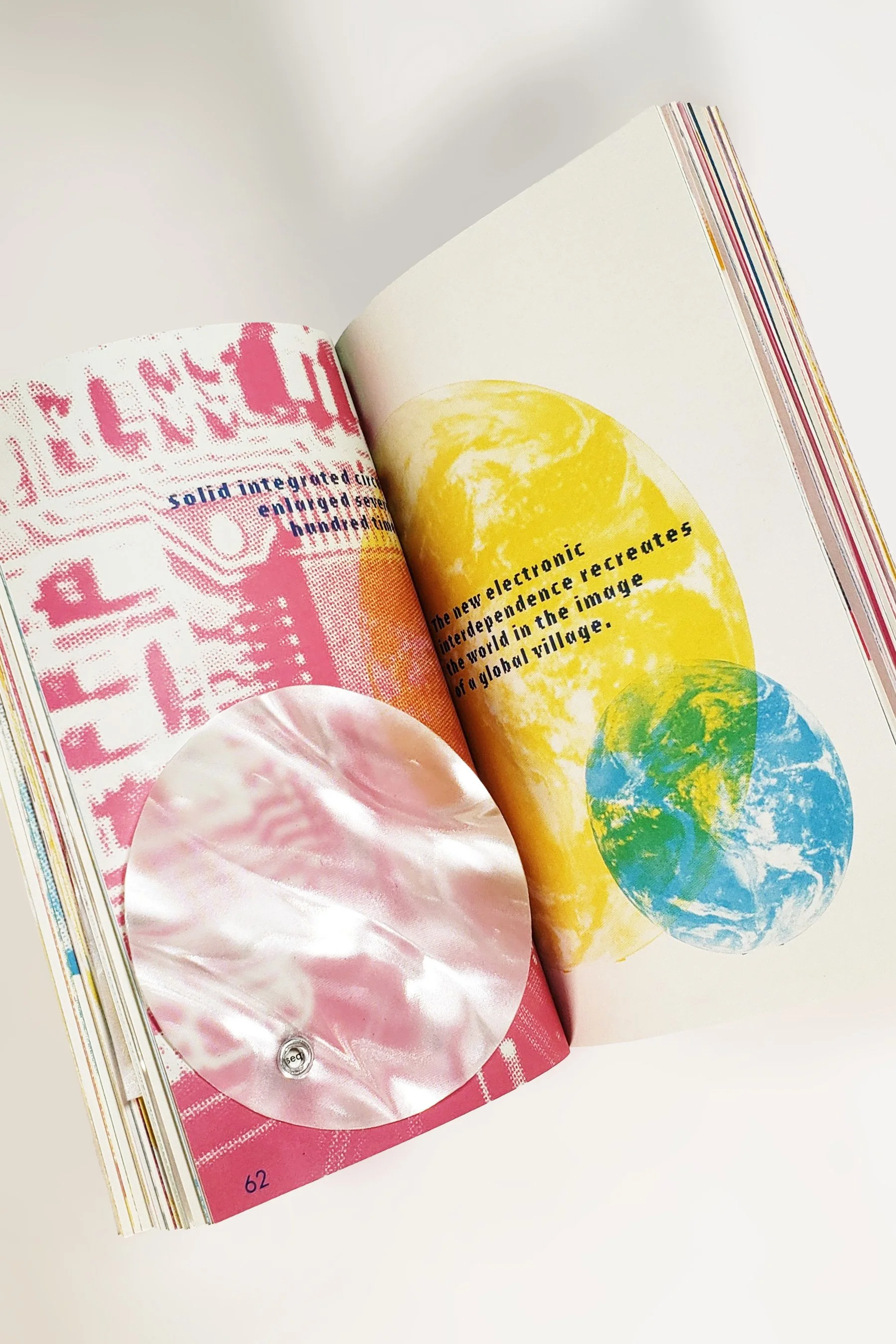 Book Design_Medium is the Message_Page_08.jpg