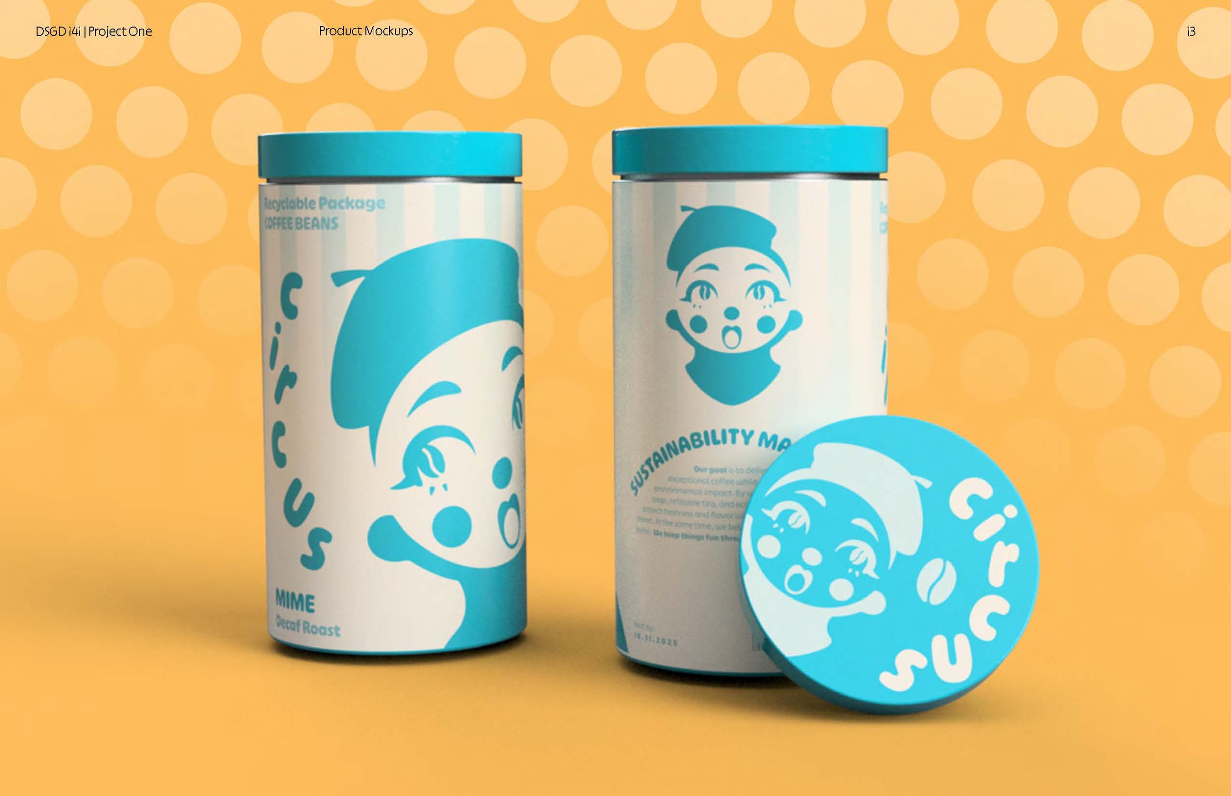 Brand and Packaging Design_Page_13.jpg