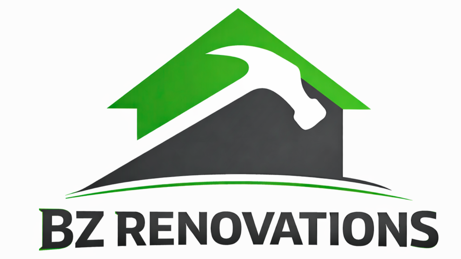 BZ Renovations LLC