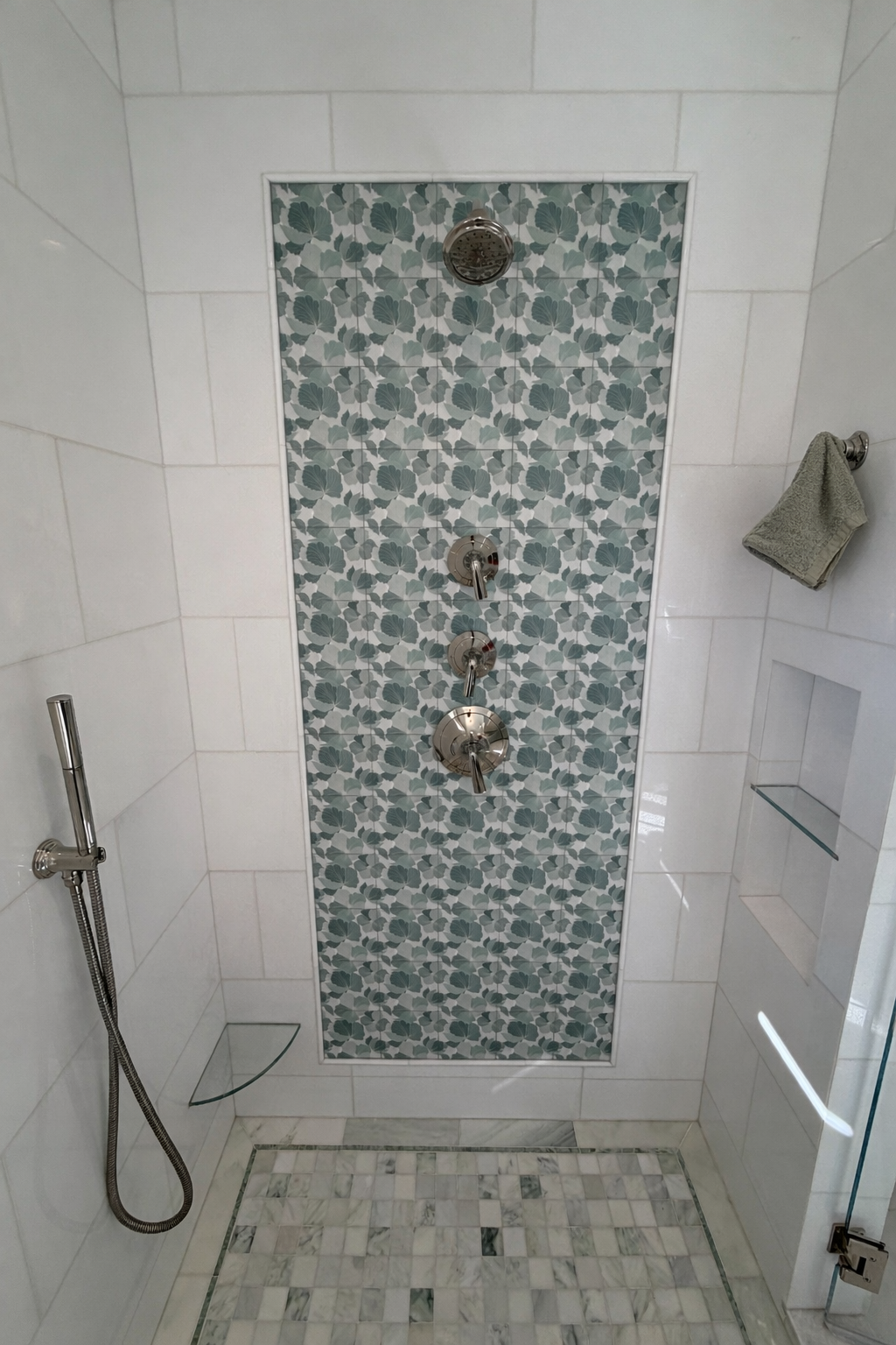 Bathroom Remodel Pasadena Tutor