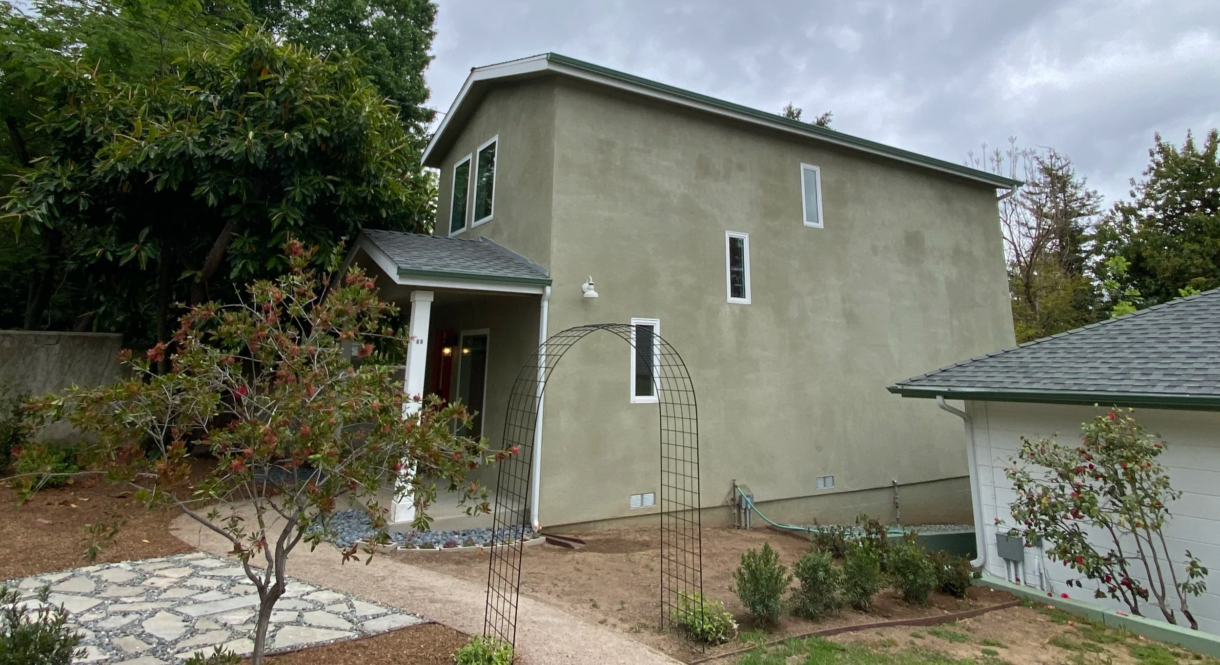 adu-construction-los-angeles