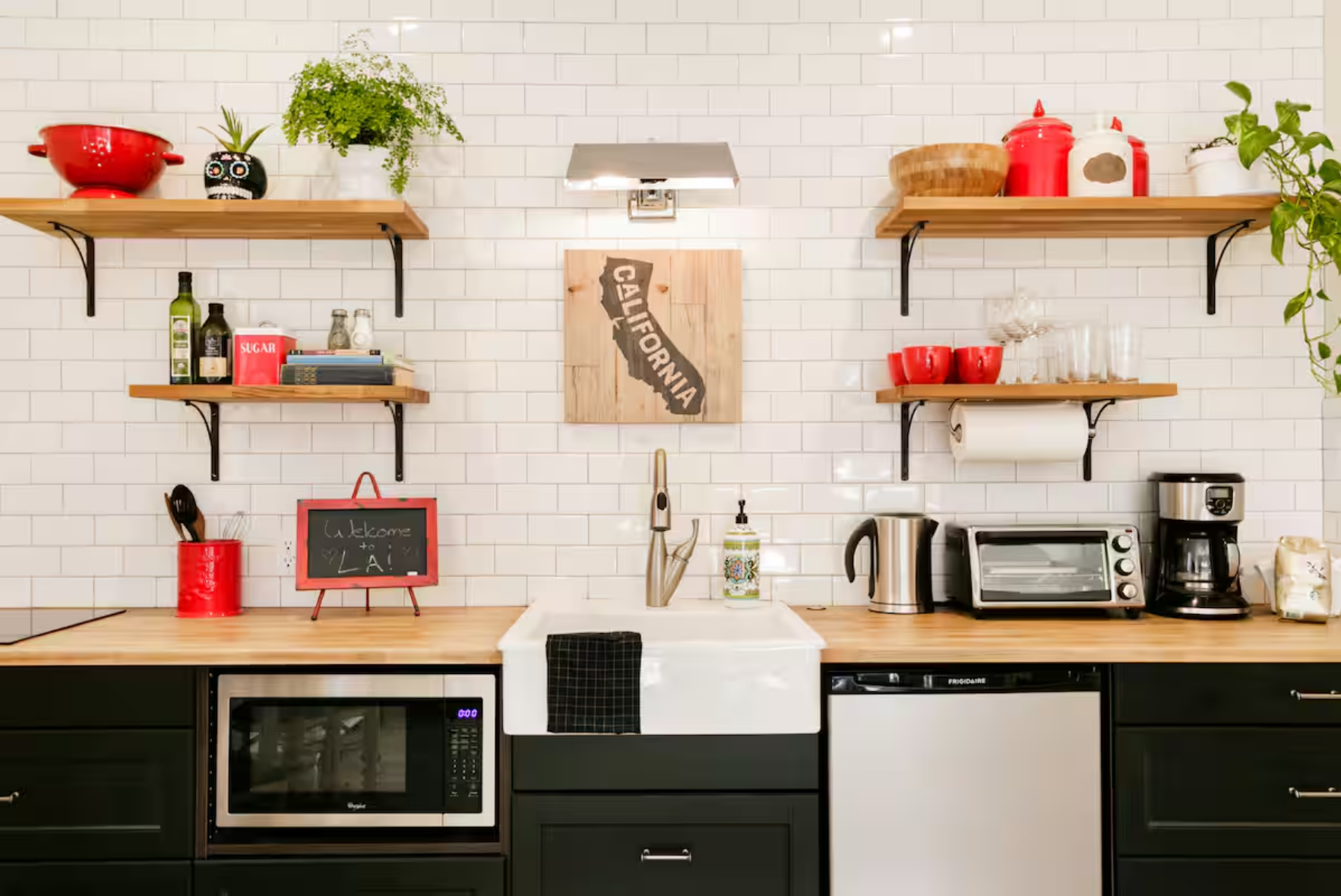 Villa Vanscoy Guesthouse