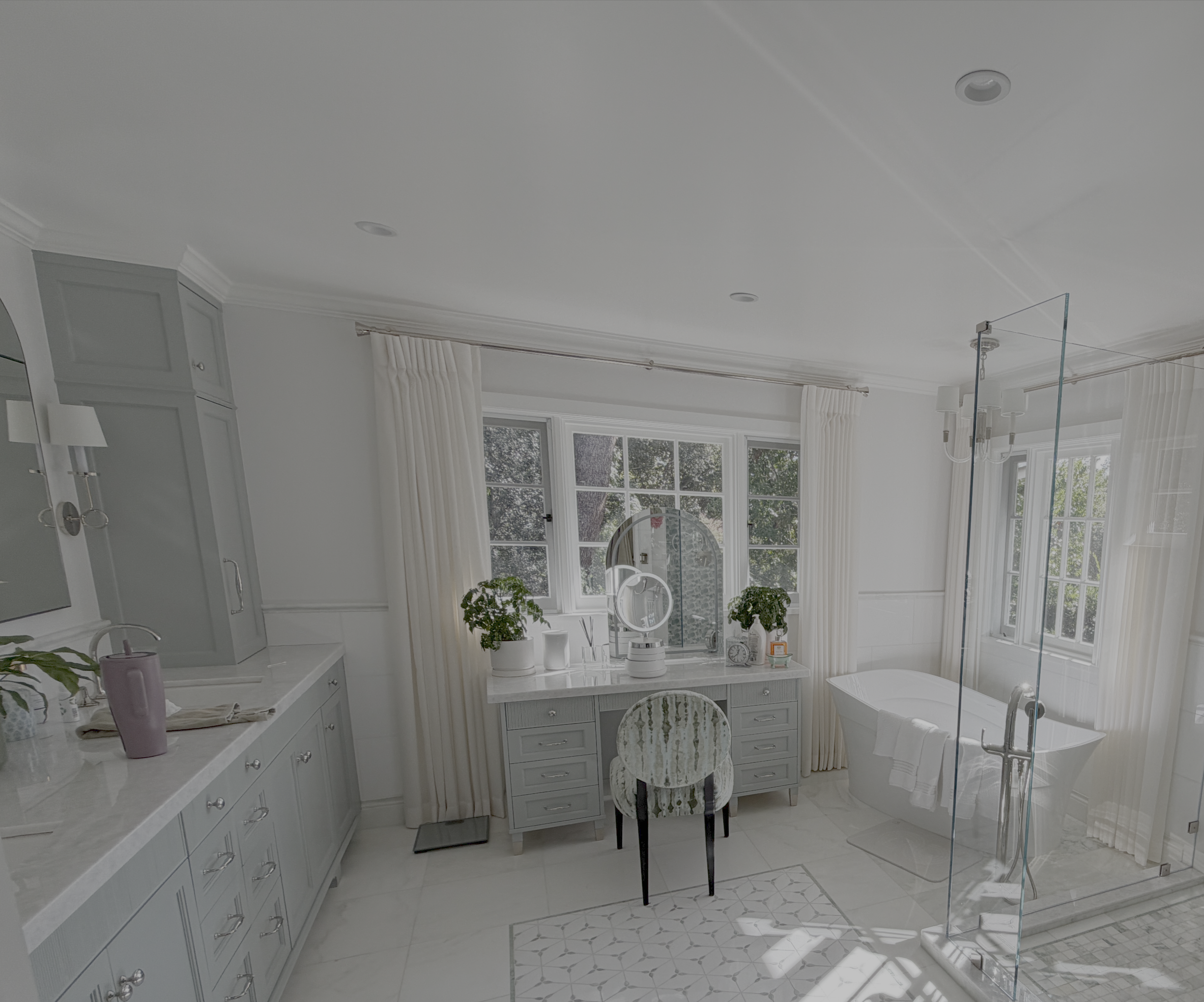 Bathroom Remodel Pasadena Tutor