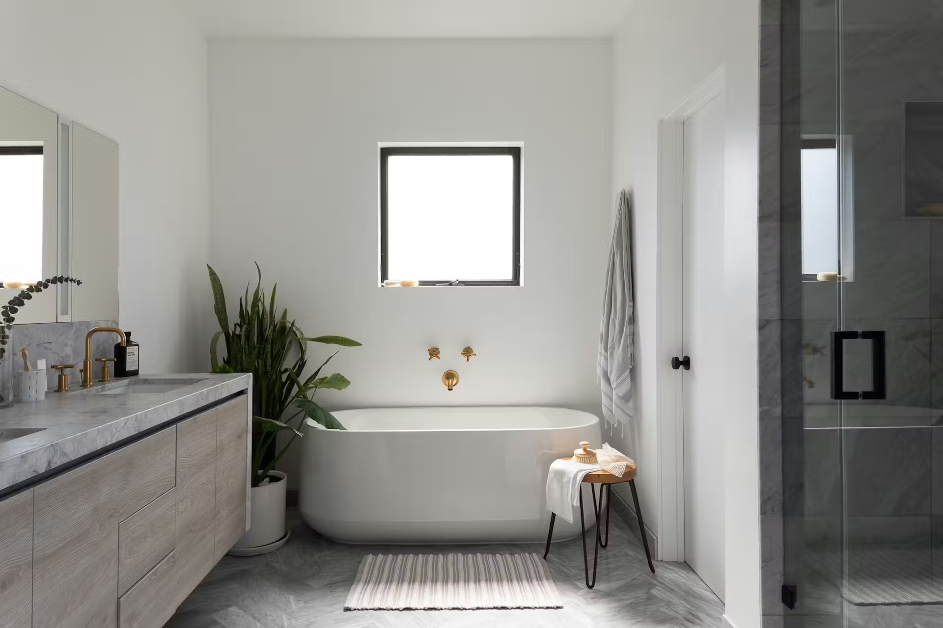 bath.png