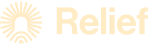 Relief