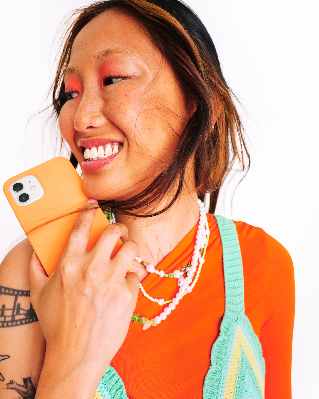 What It Really Means to “Level Up Your Life”