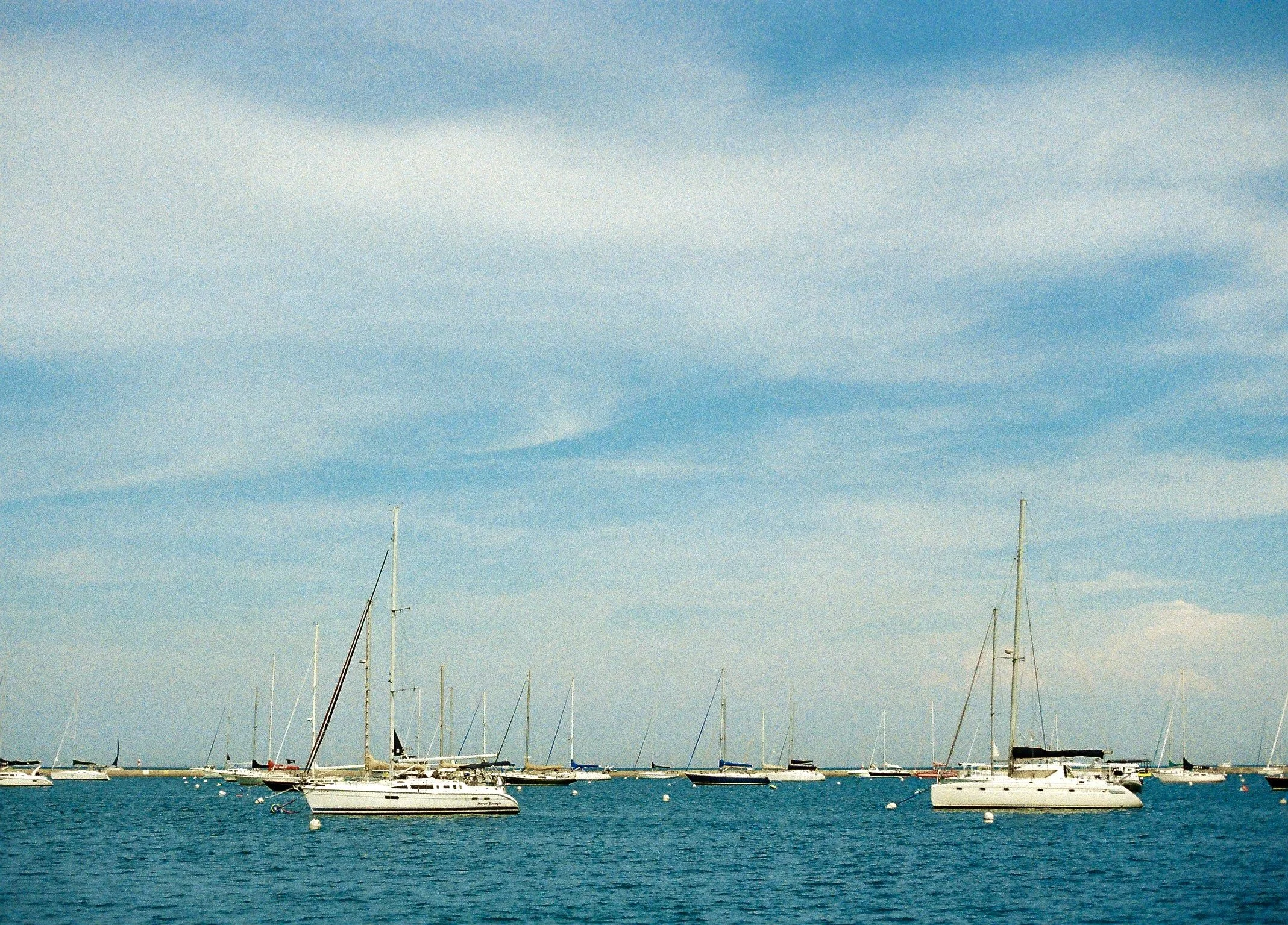 IMG_7220.jpg