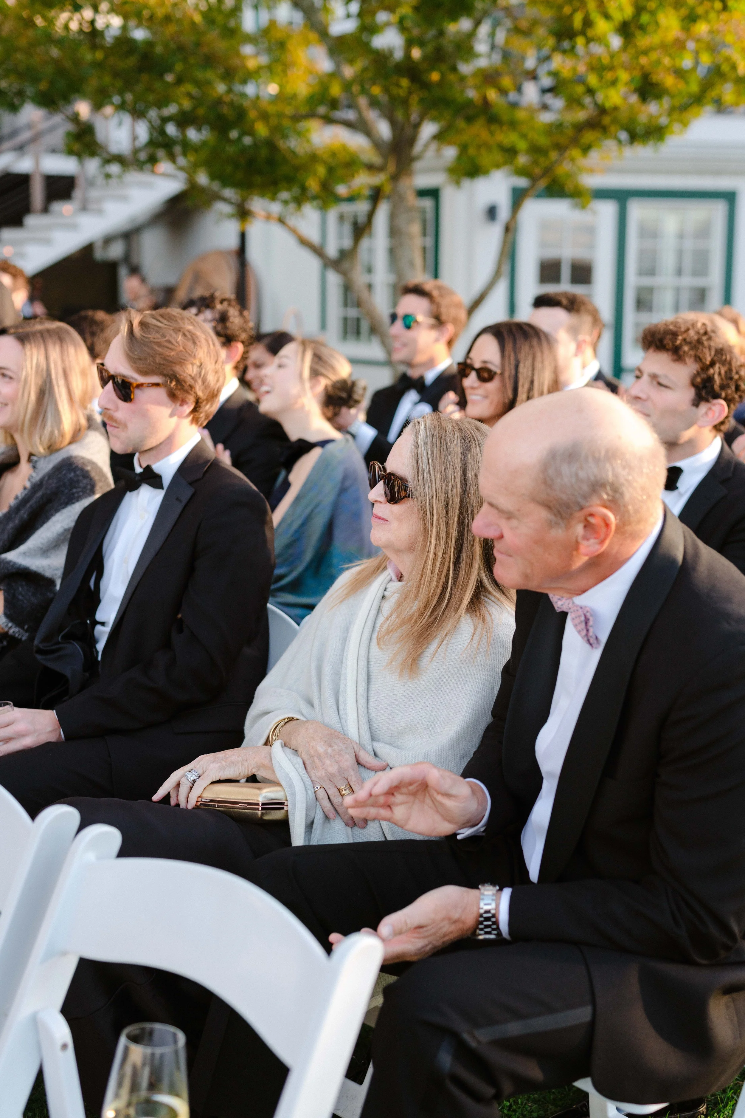 sarahtrevor-ceremony_LMP-103.jpg