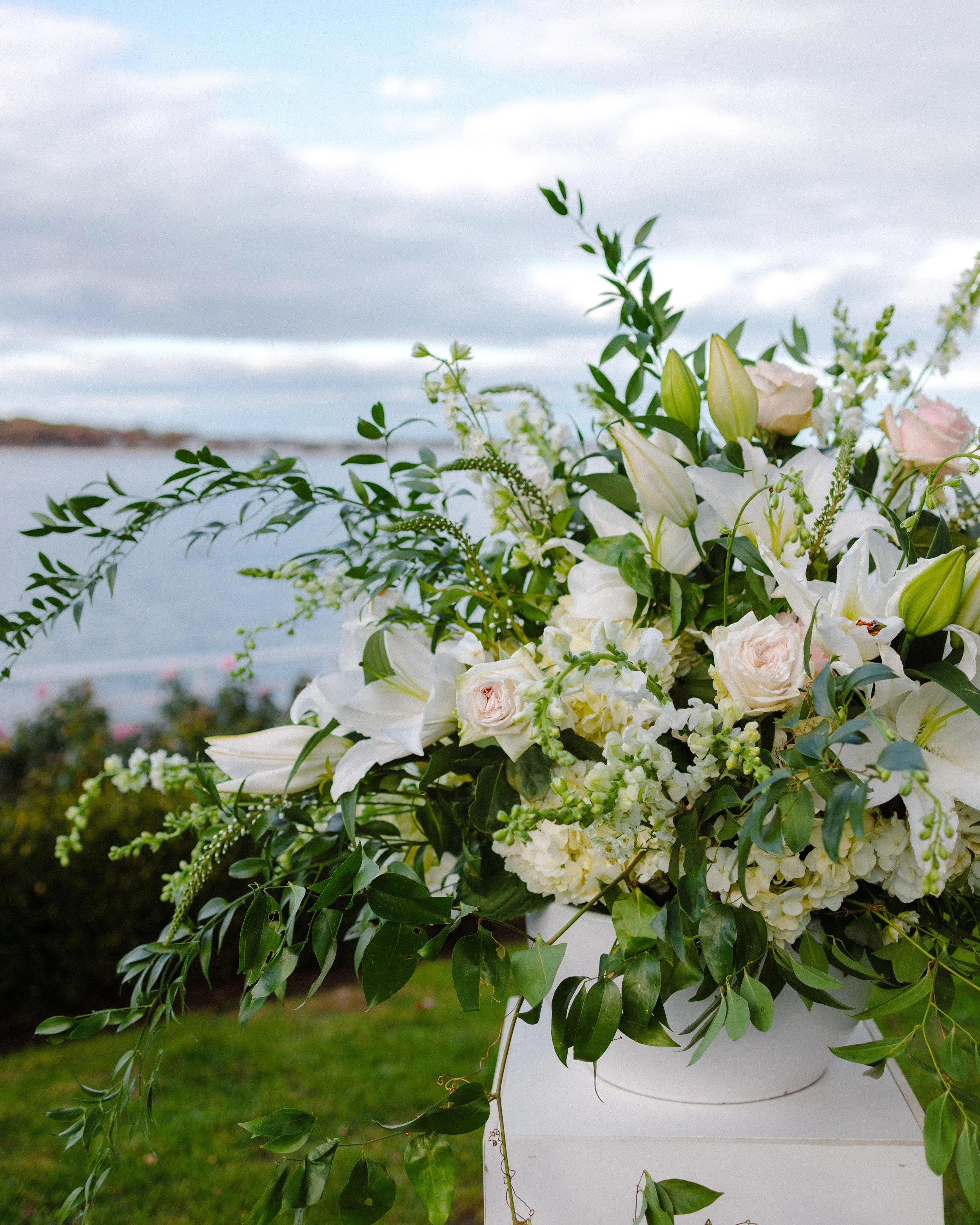 sarahtrevor-ceremony_LMP-10.jpg