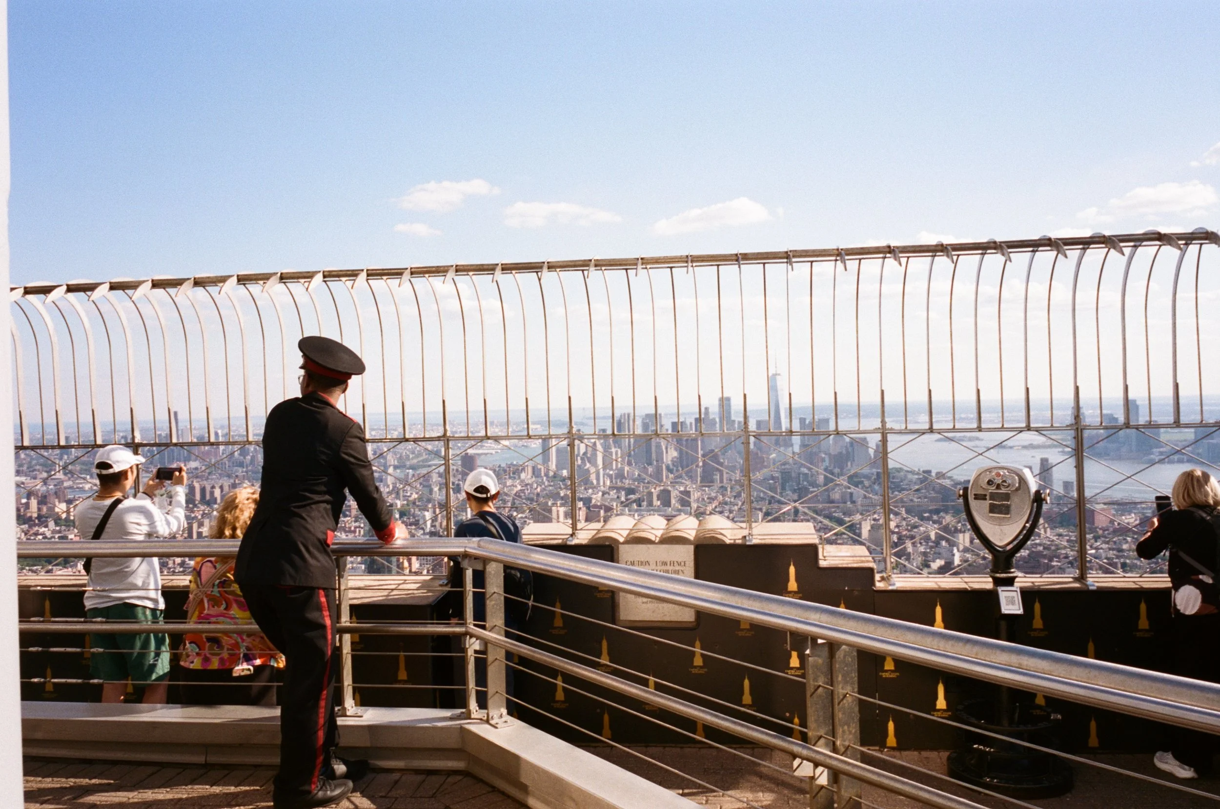 kodak_400_c_41_29058_138646_309146_030529340019.jpg