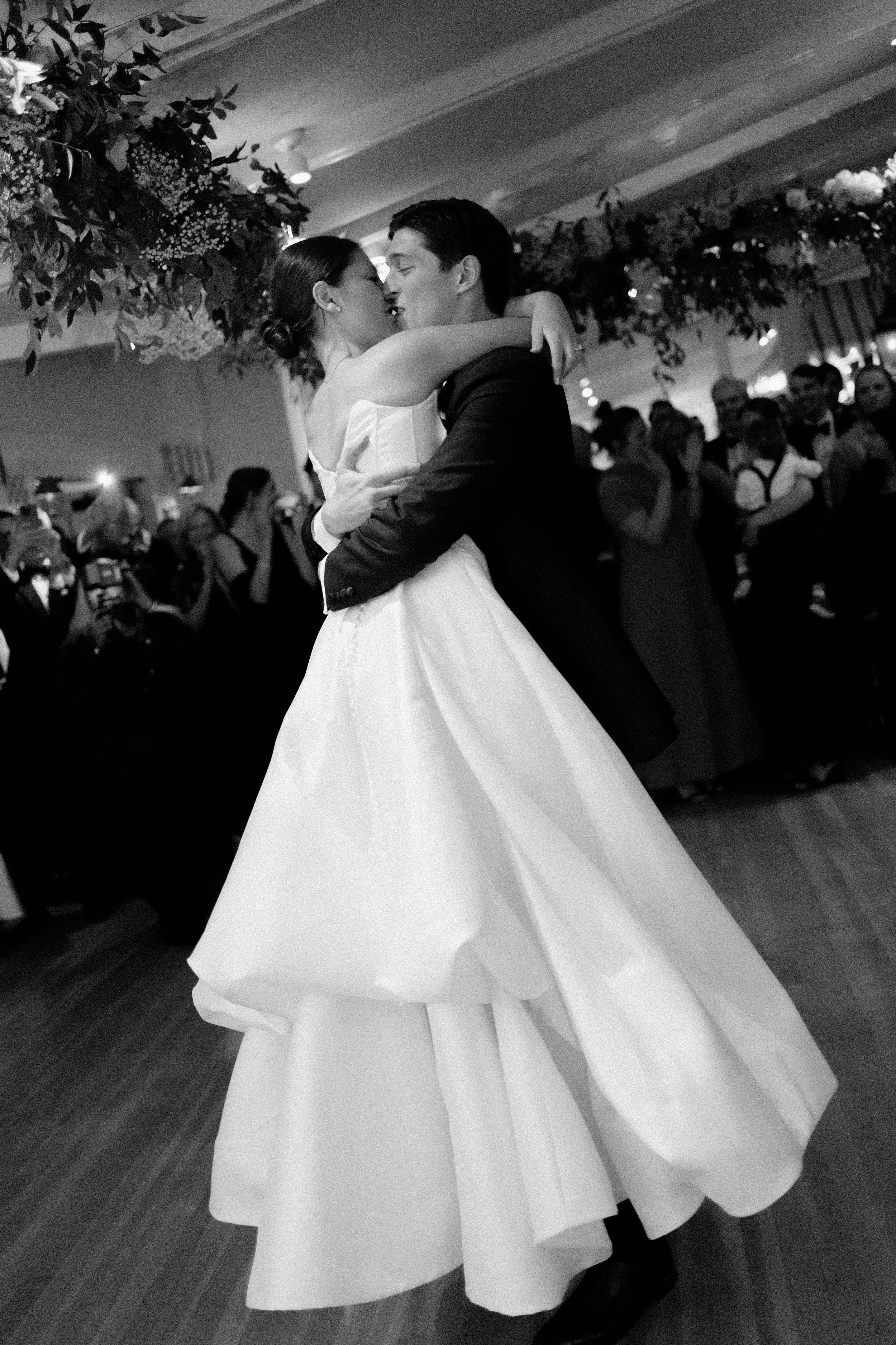 sarahtrevor-reception_LMP-27.jpg