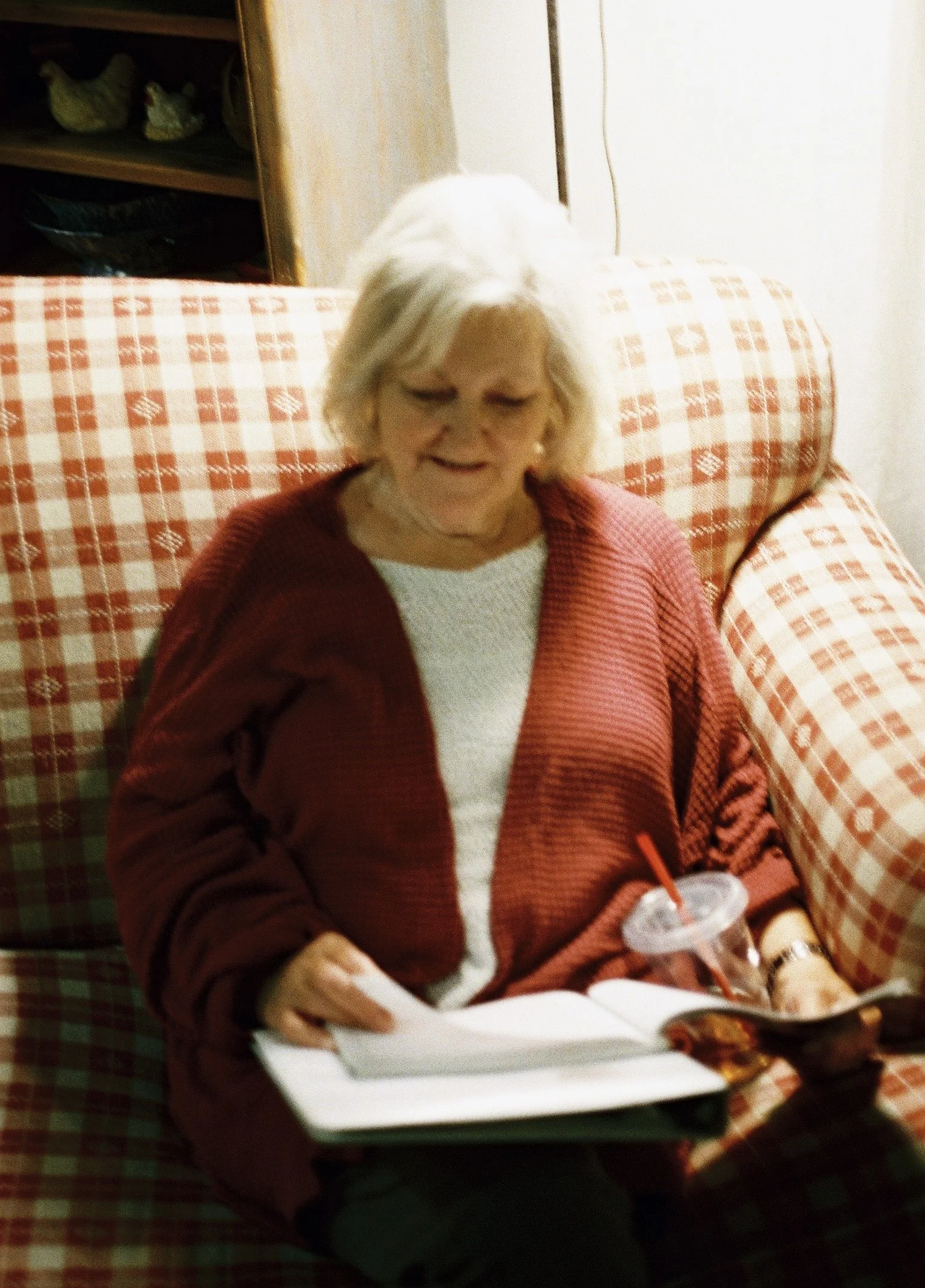Mema