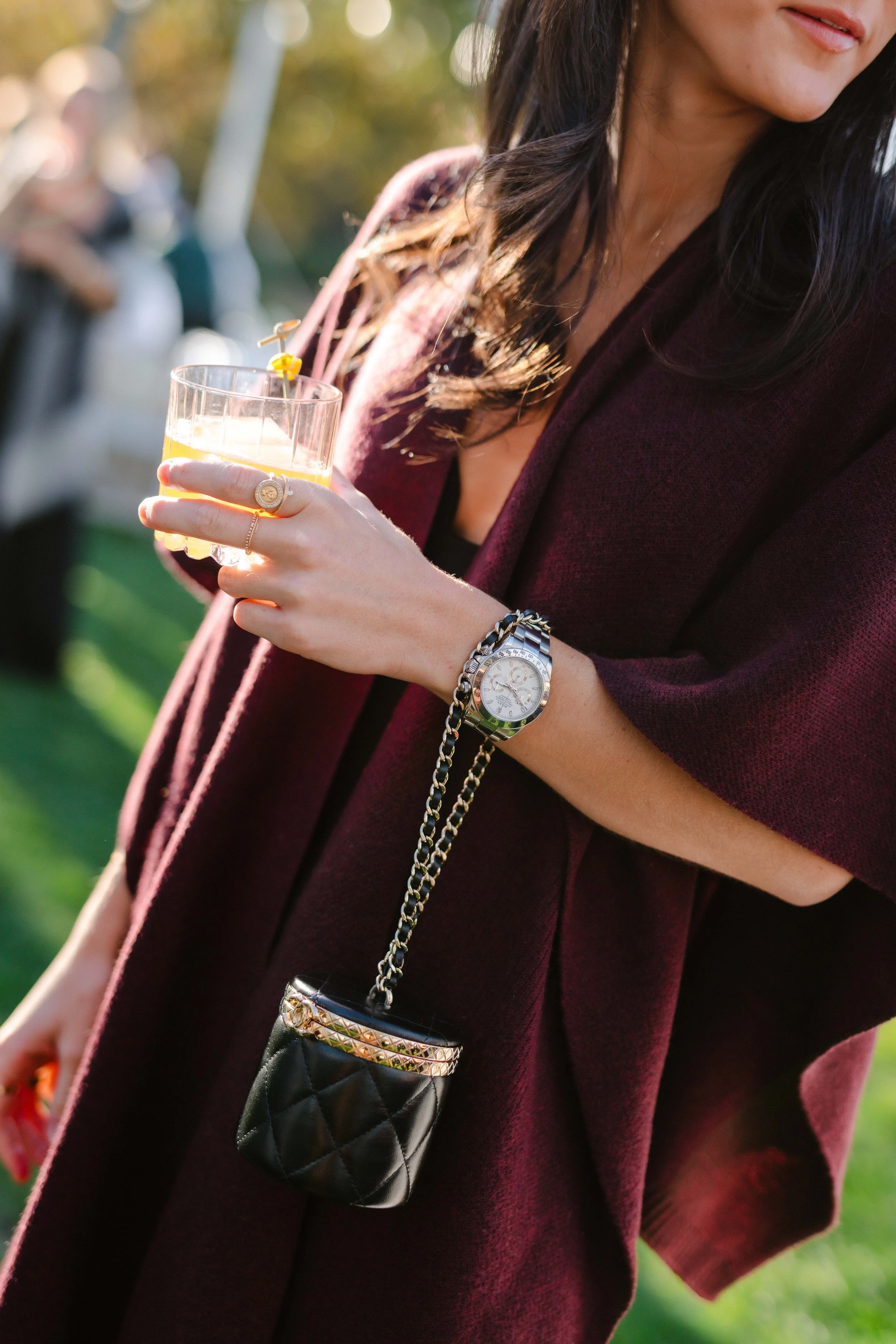 sarahtrevor-ceremony_LMP-37.jpg