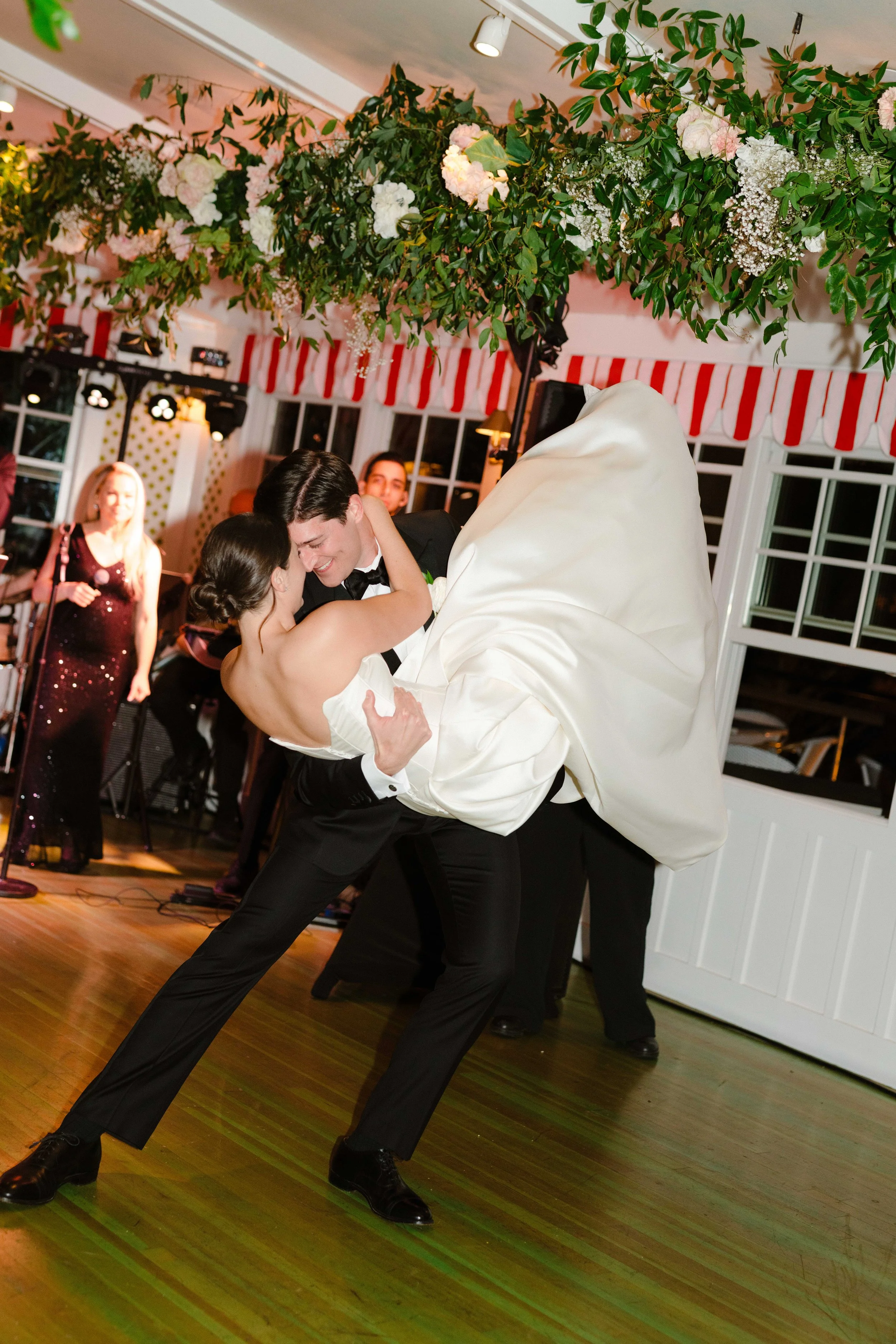 sarahtrevor-reception_LMP-23.jpg