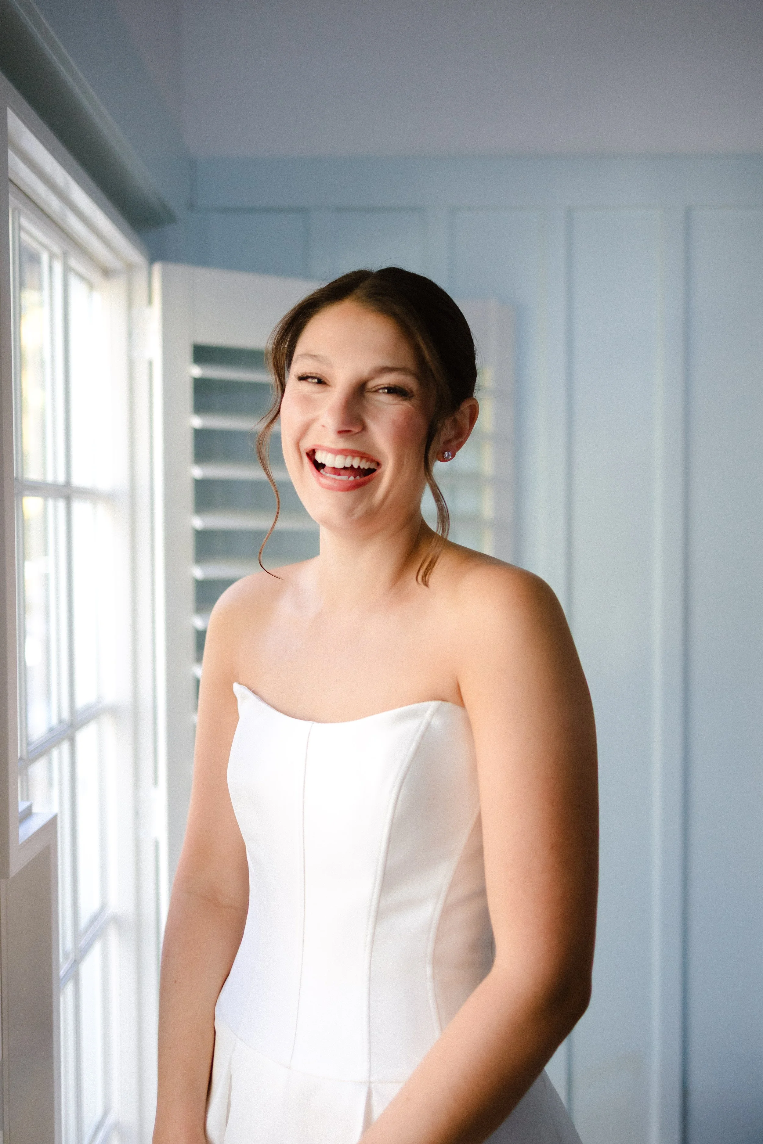 sarahtrevor-1gr_LMP-44.jpg