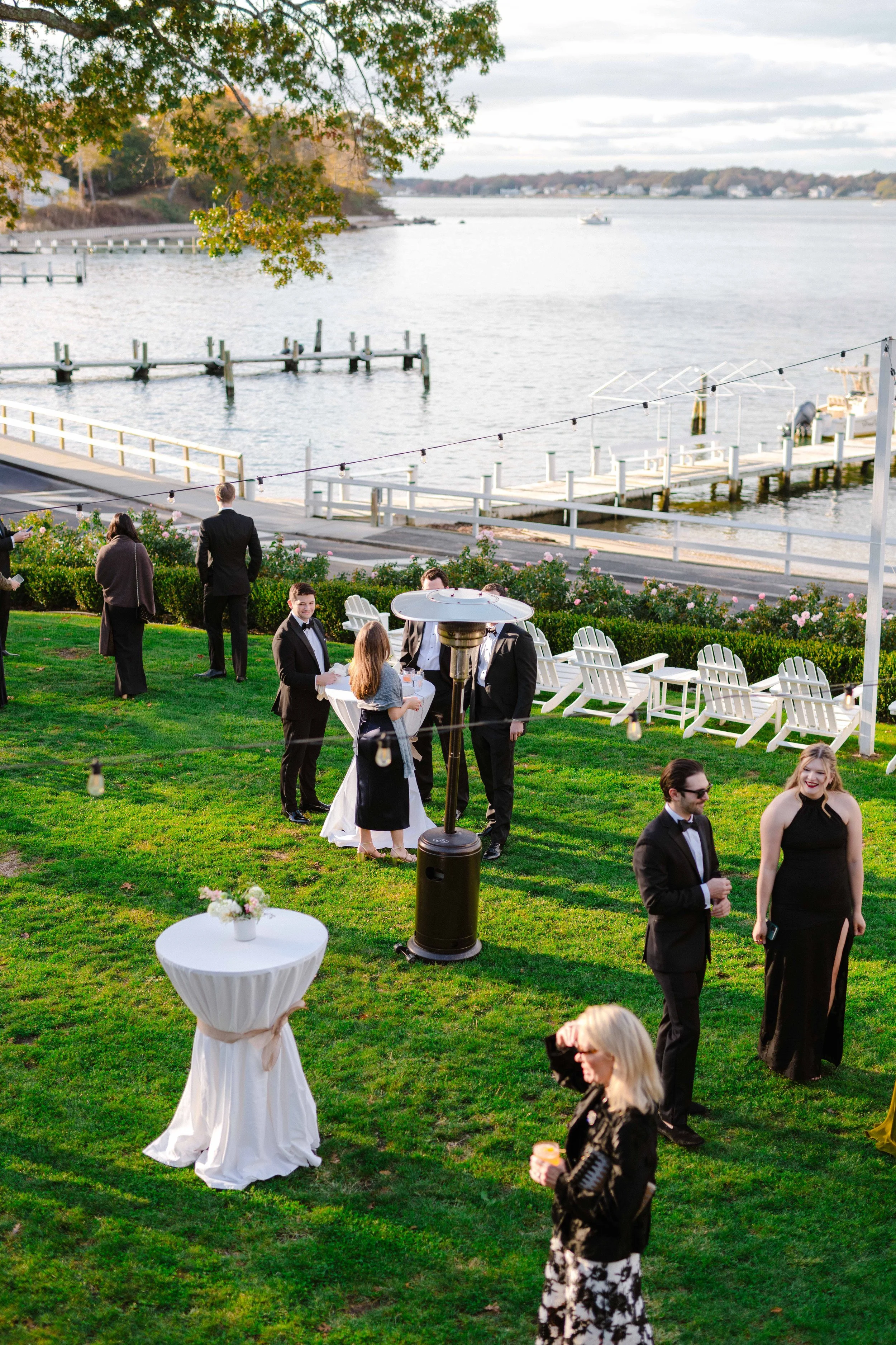 sarahtrevor-ceremony_LMP-18.jpg
